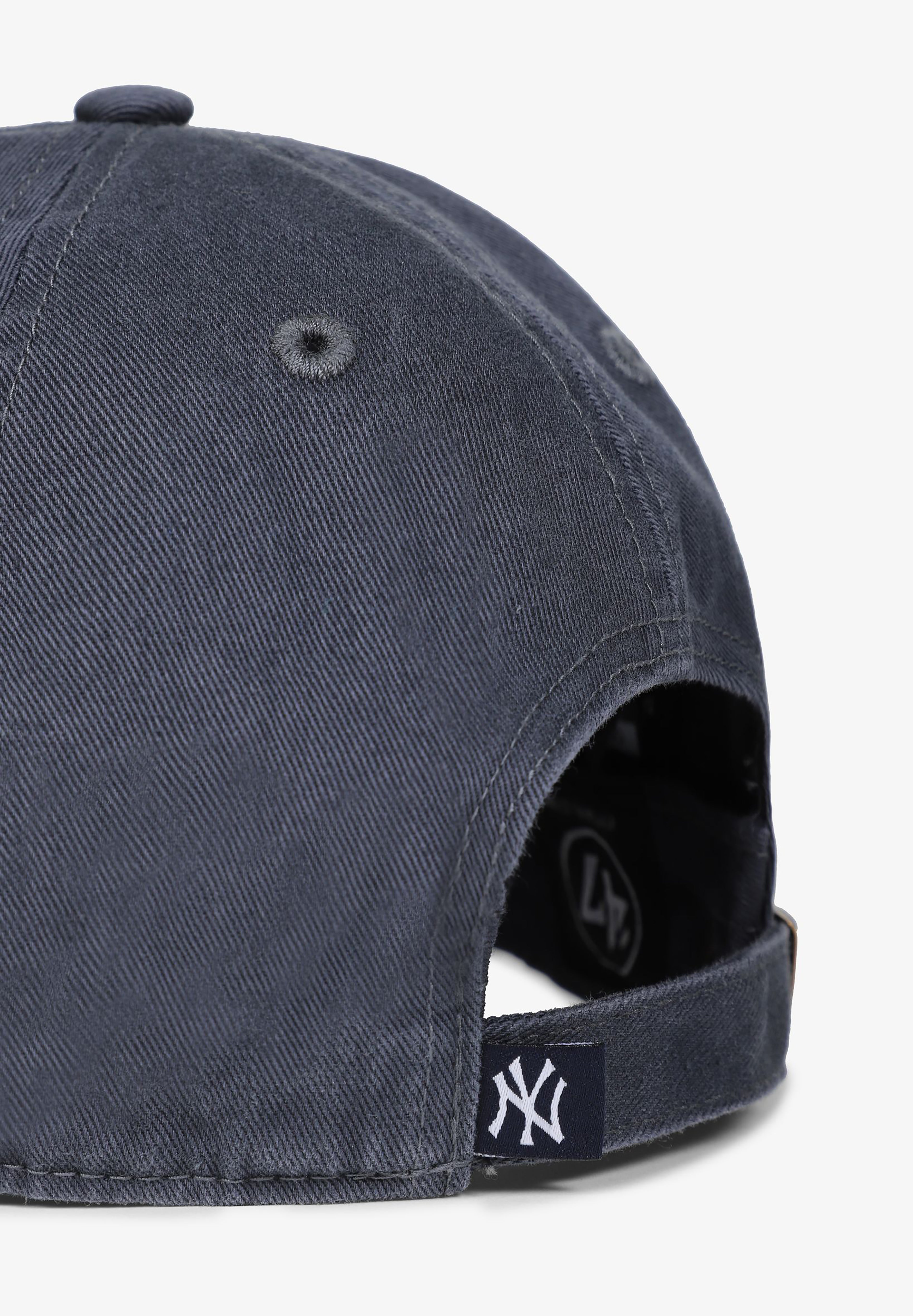47 BRAND | GORRA MLB NEW YORK YANKEES - Scalpers