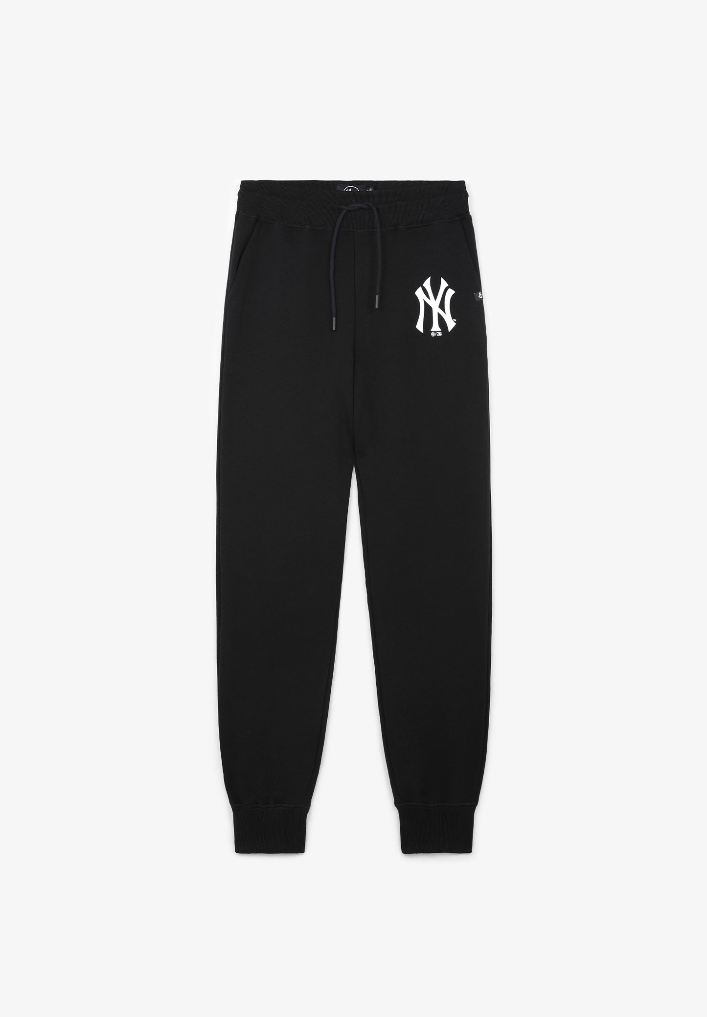 47 BRAND | JOGGERS MLB NEW YORK YANKEES