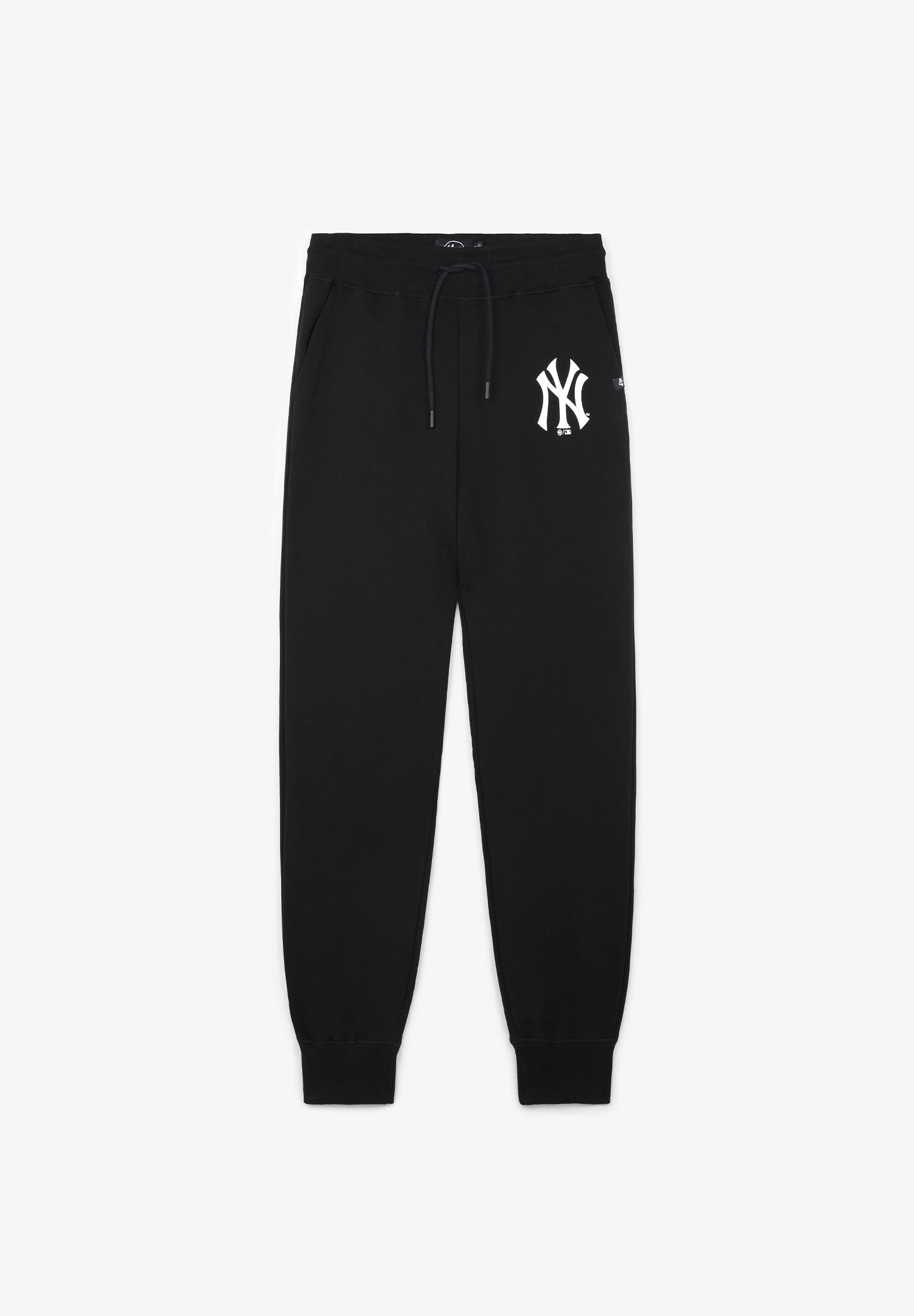 47 BRAND | JOGGERS MLB NEW YORK YANKEES