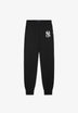 47 BRAND | JOGGERS MLB NEW YORK YANKEES