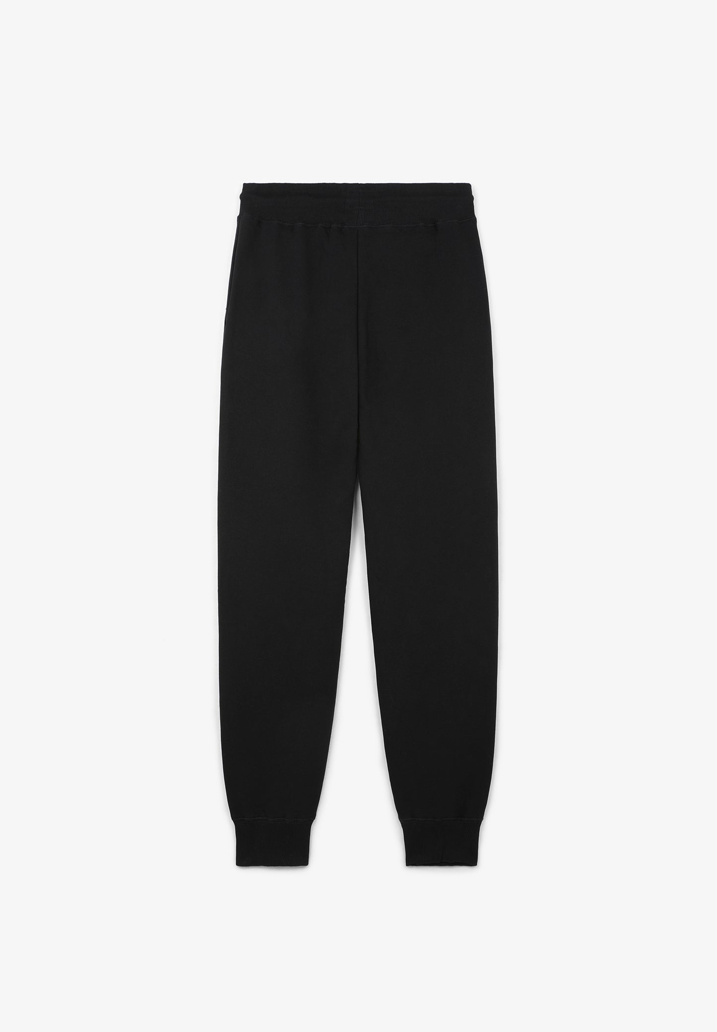 47 BRAND | JOGGERS MLB NEW YORK YANKEES