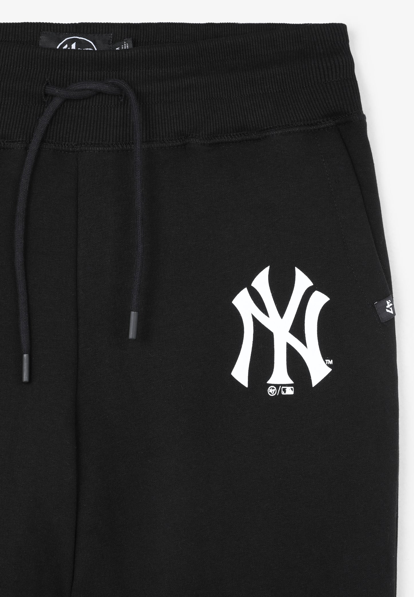 47 BRAND | JOGGERS MLB NEW YORK YANKEES