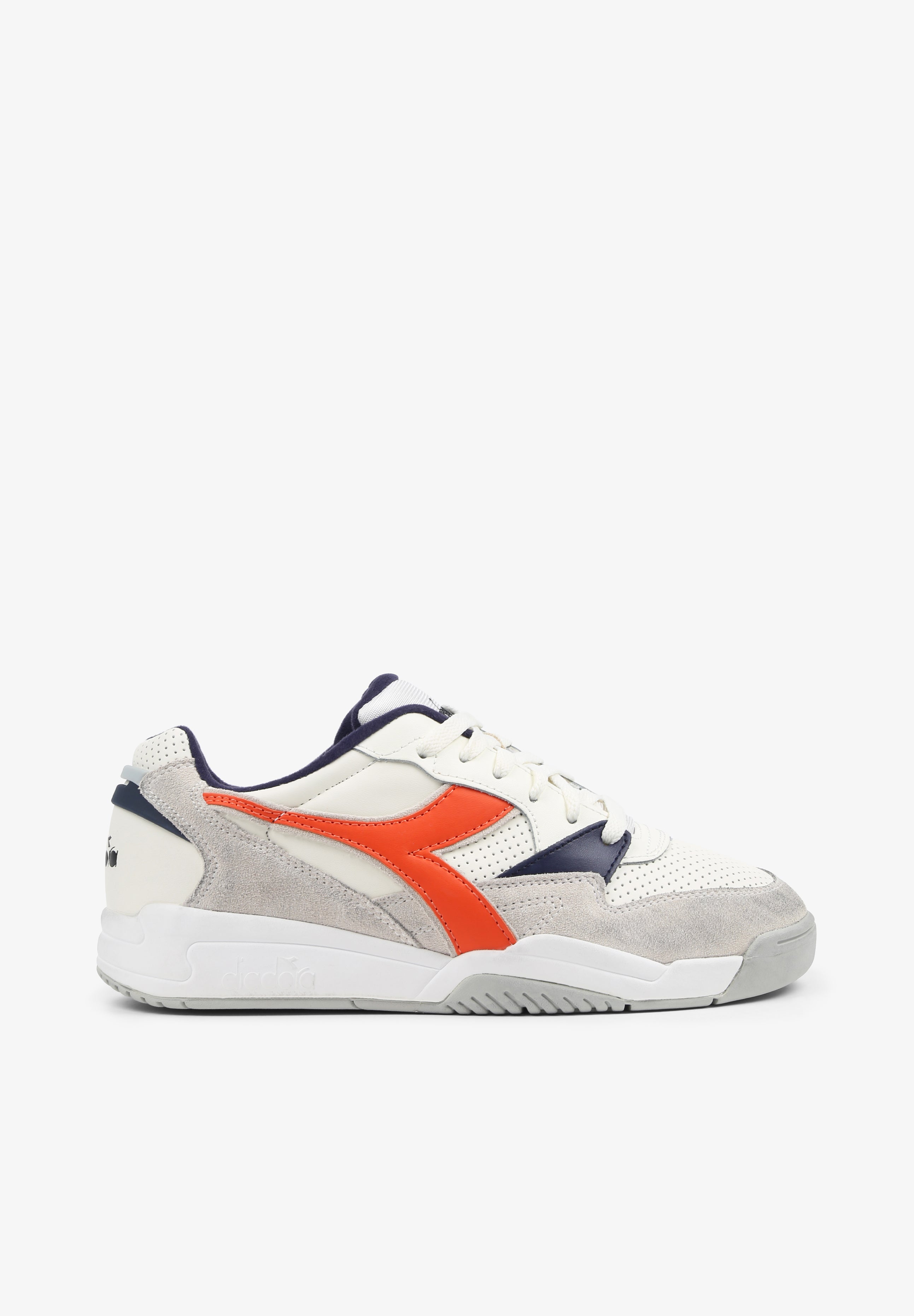 DIADORA | SNEAKERS REBOUND ACE WAX