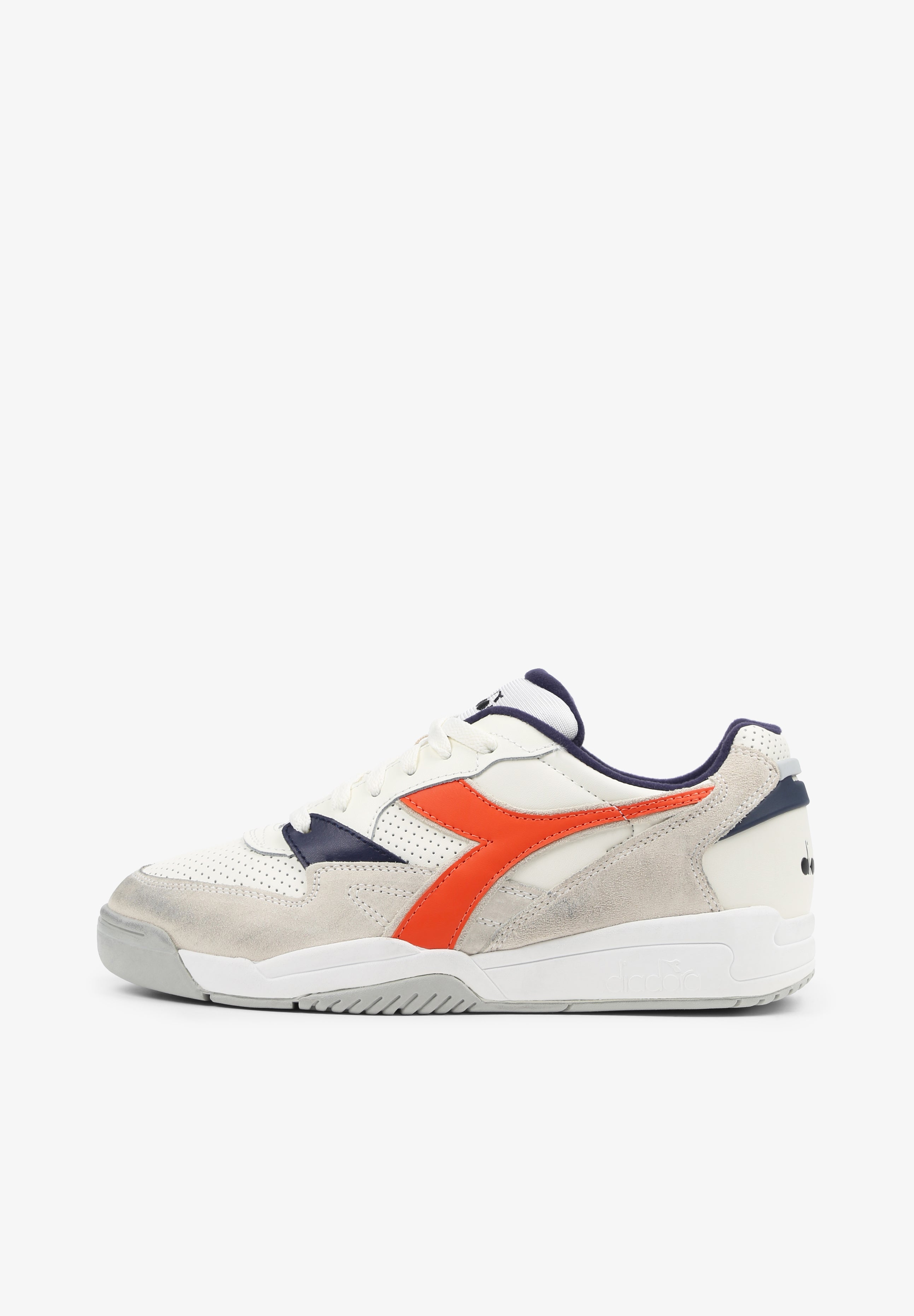 DIADORA | SNEAKERS REBOUND ACE WAX