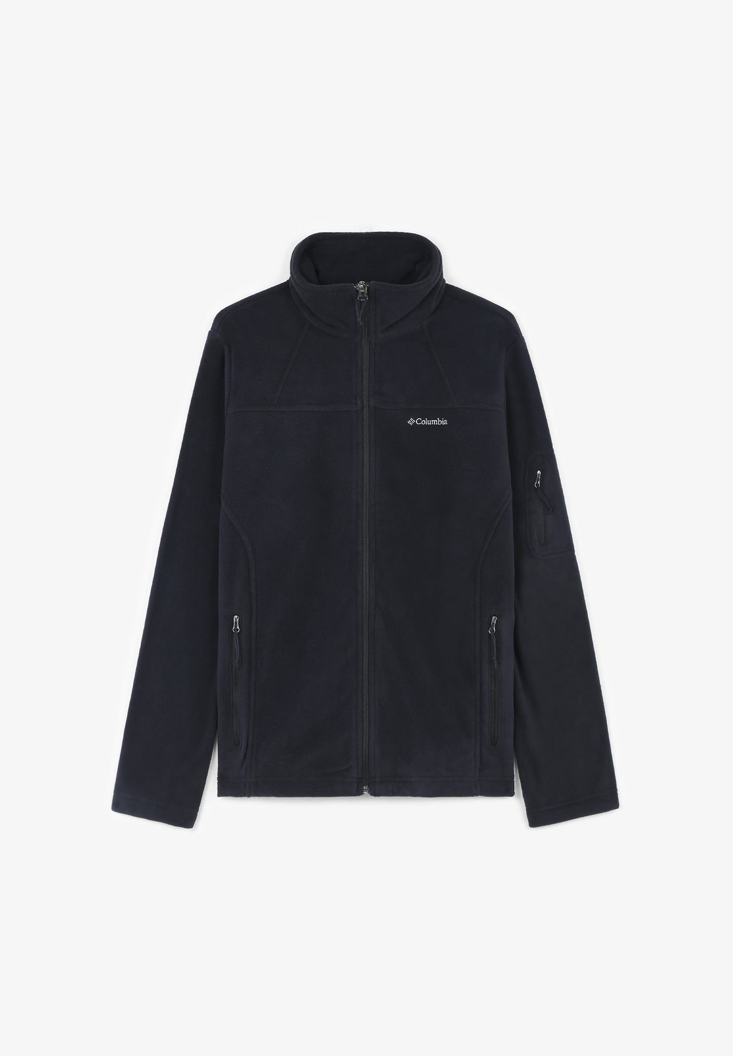 COLUMBIA | CHAQUETA POLAR FAST TREK