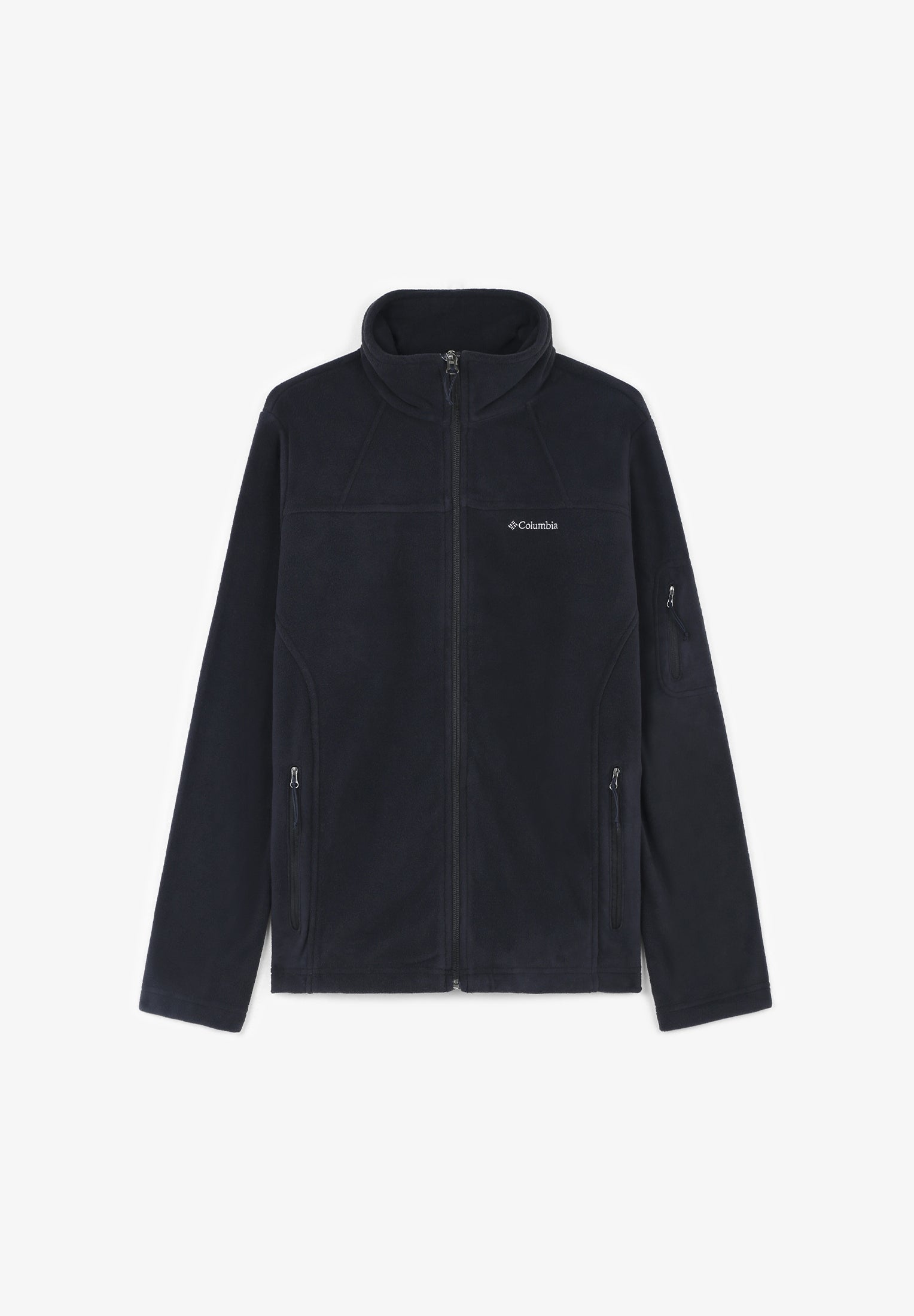 COLUMBIA | CHAQUETA POLAR FAST TREK