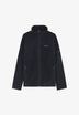 COLUMBIA | CHAQUETA POLAR FAST TREK