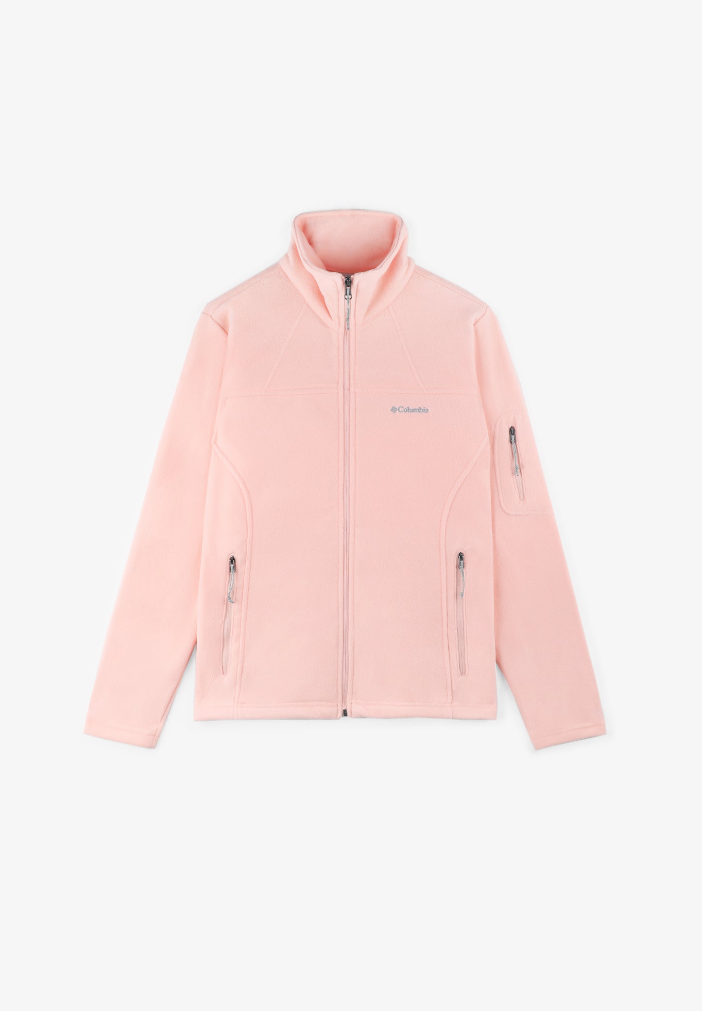 COLUMBIA | CHAQUETA FAST TREK™ II