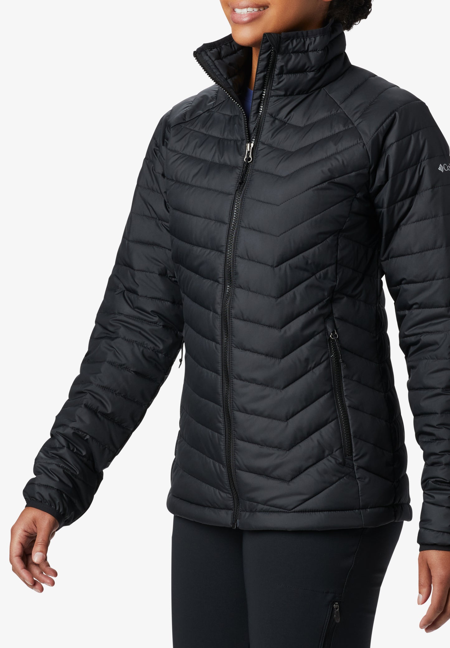 COLUMBIA | POWDER LITE™ JACKET