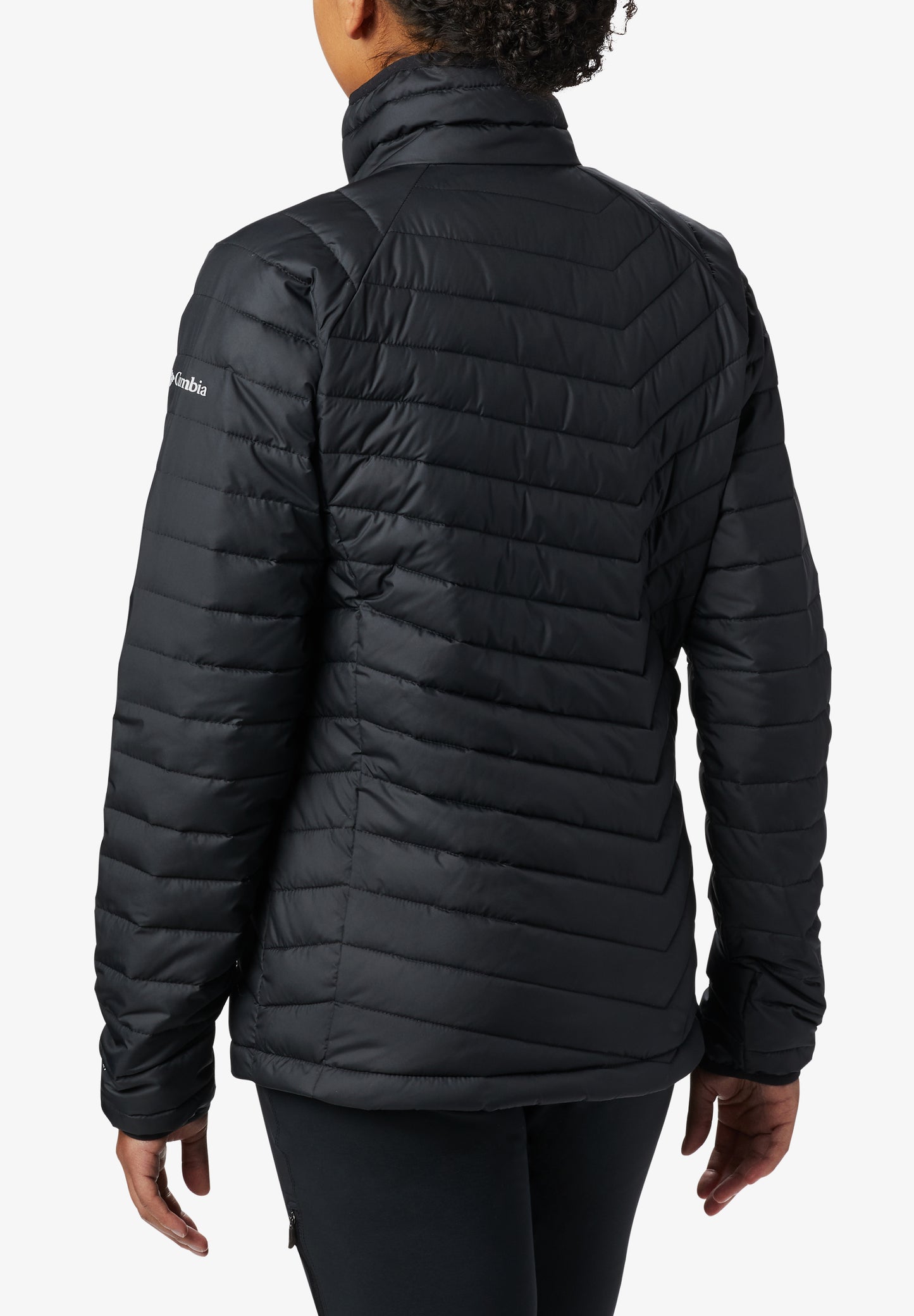 COLUMBIA | POWDER LITE™ JACKET