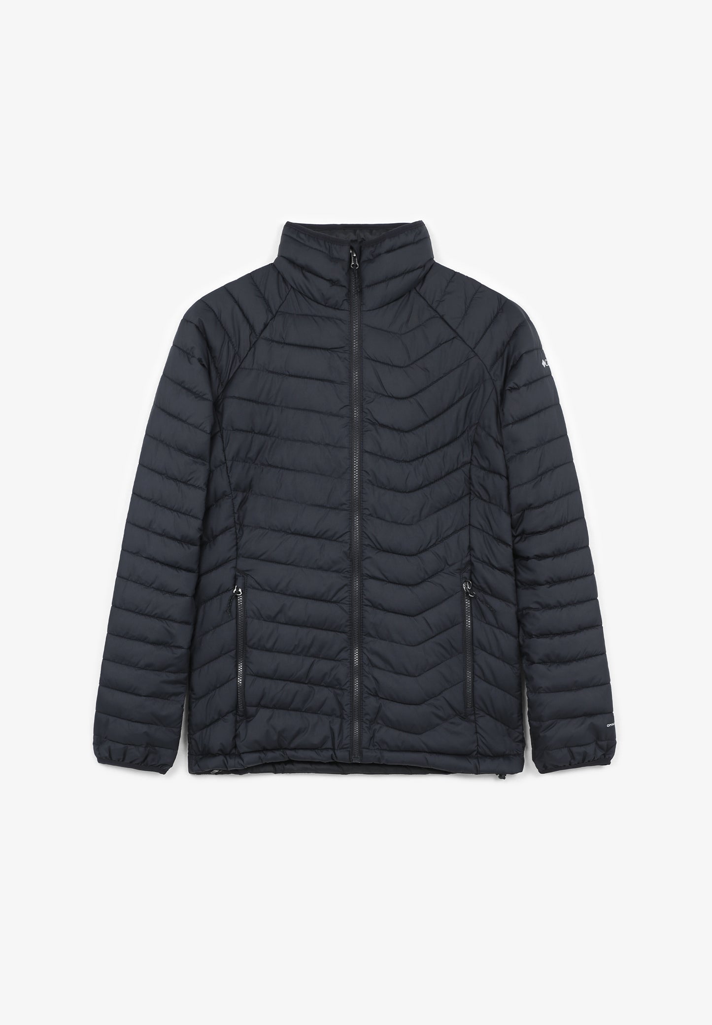 COLUMBIA | POWDER LITE™ JACKET