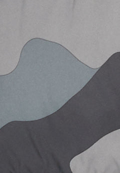 COLUMBIA | CHAQUETA ACOLCHADA PIKE LAKE