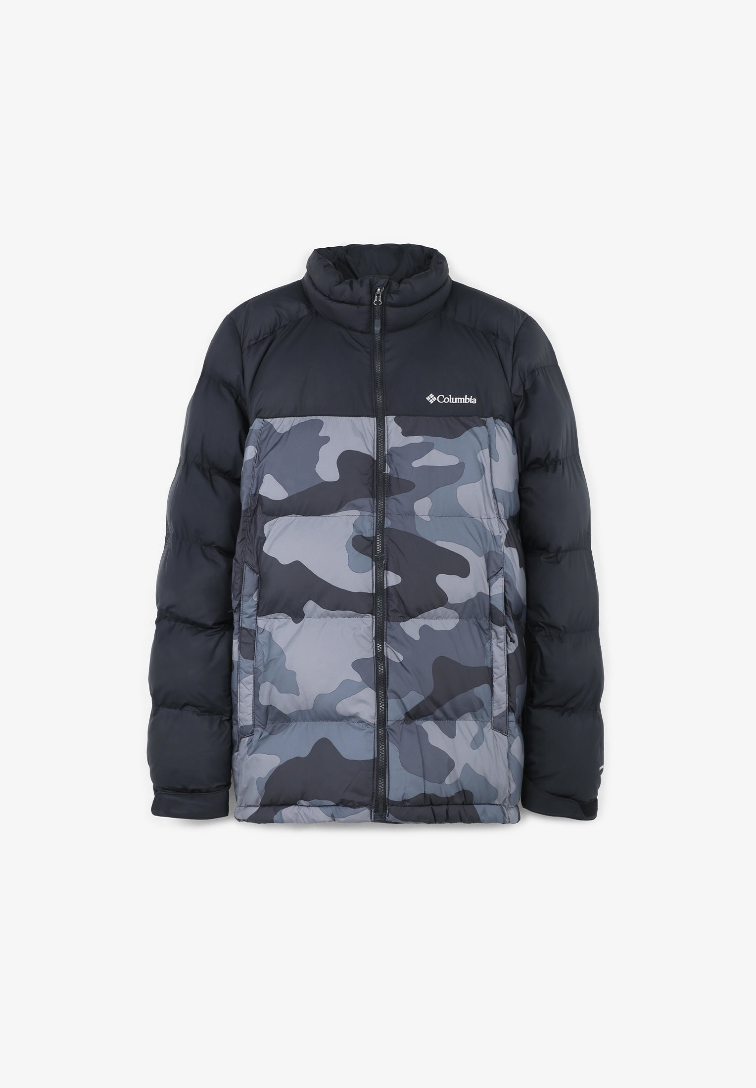 COLUMBIA | CHAQUETA ACOLCHADA PIKE LAKE