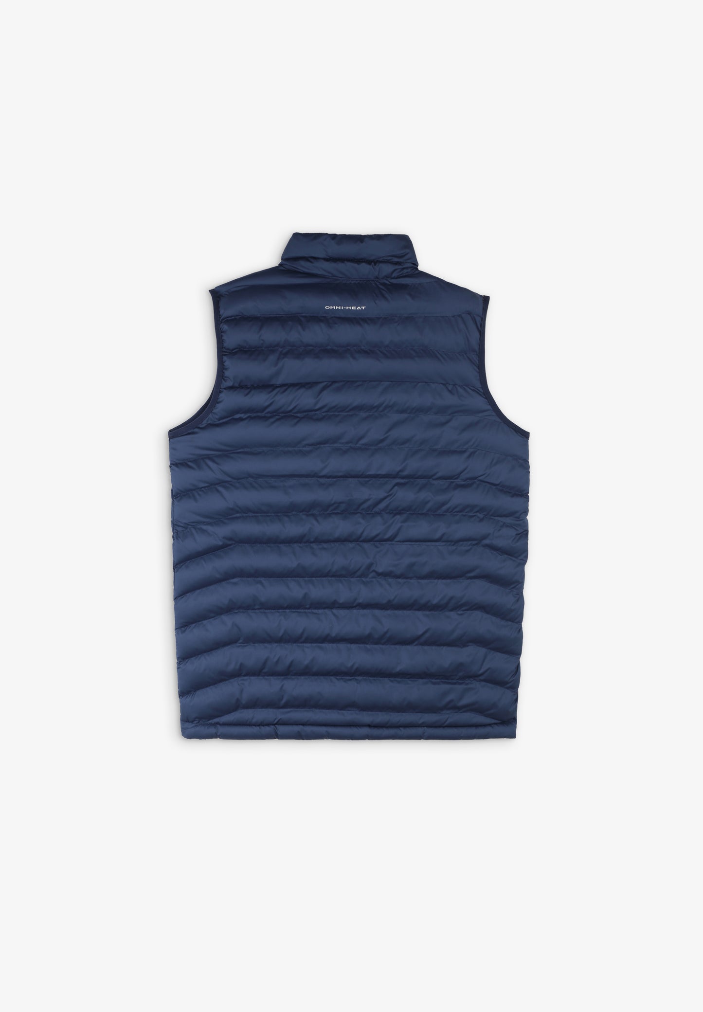 COLUMBIA | POWDER LITE™ VEST