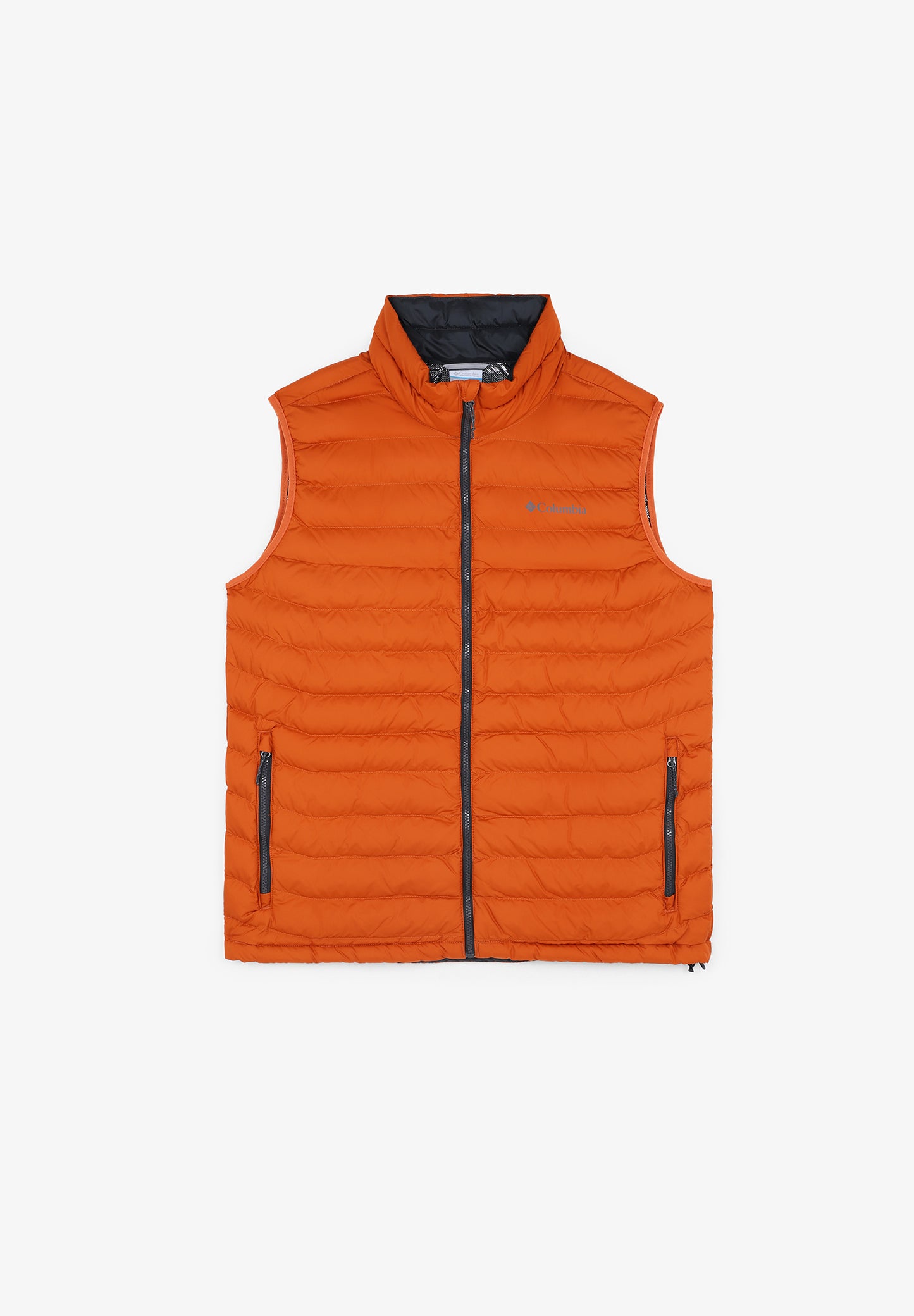 COLUMBIA | POWDER LITE VEST
