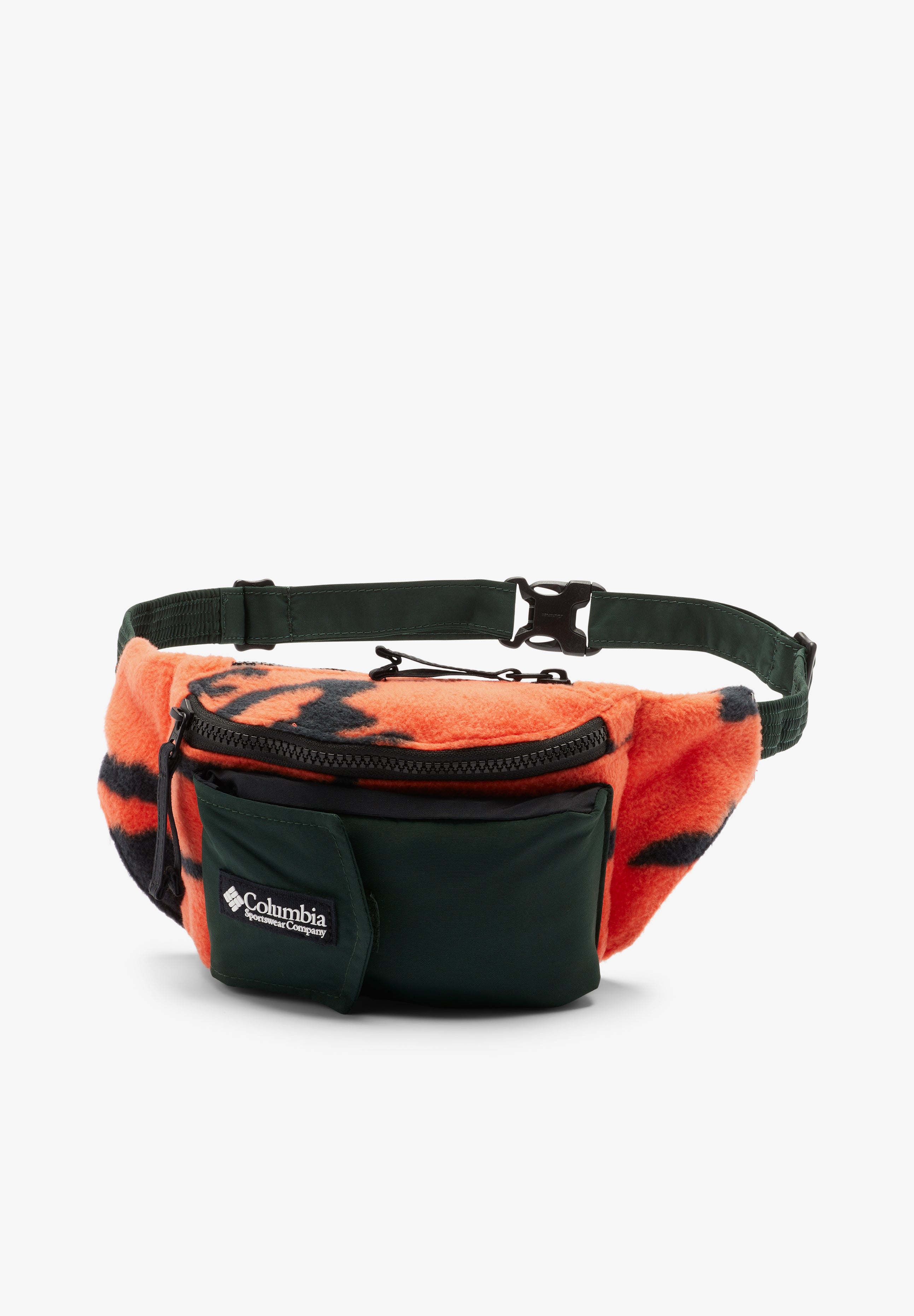 COLUMBIA | RIÑONERA POPO