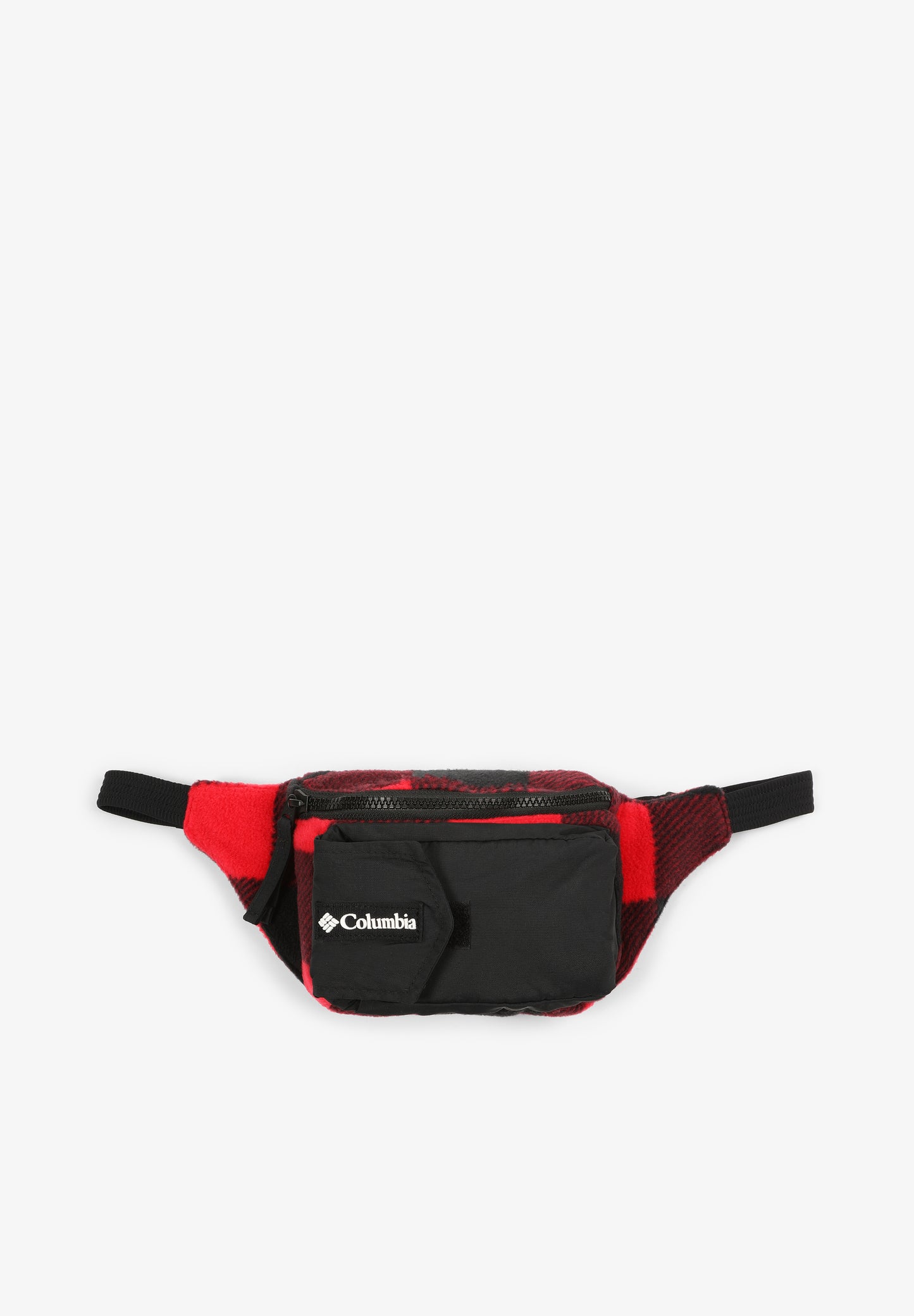 COLUMBIA | RIÑONERA POPO