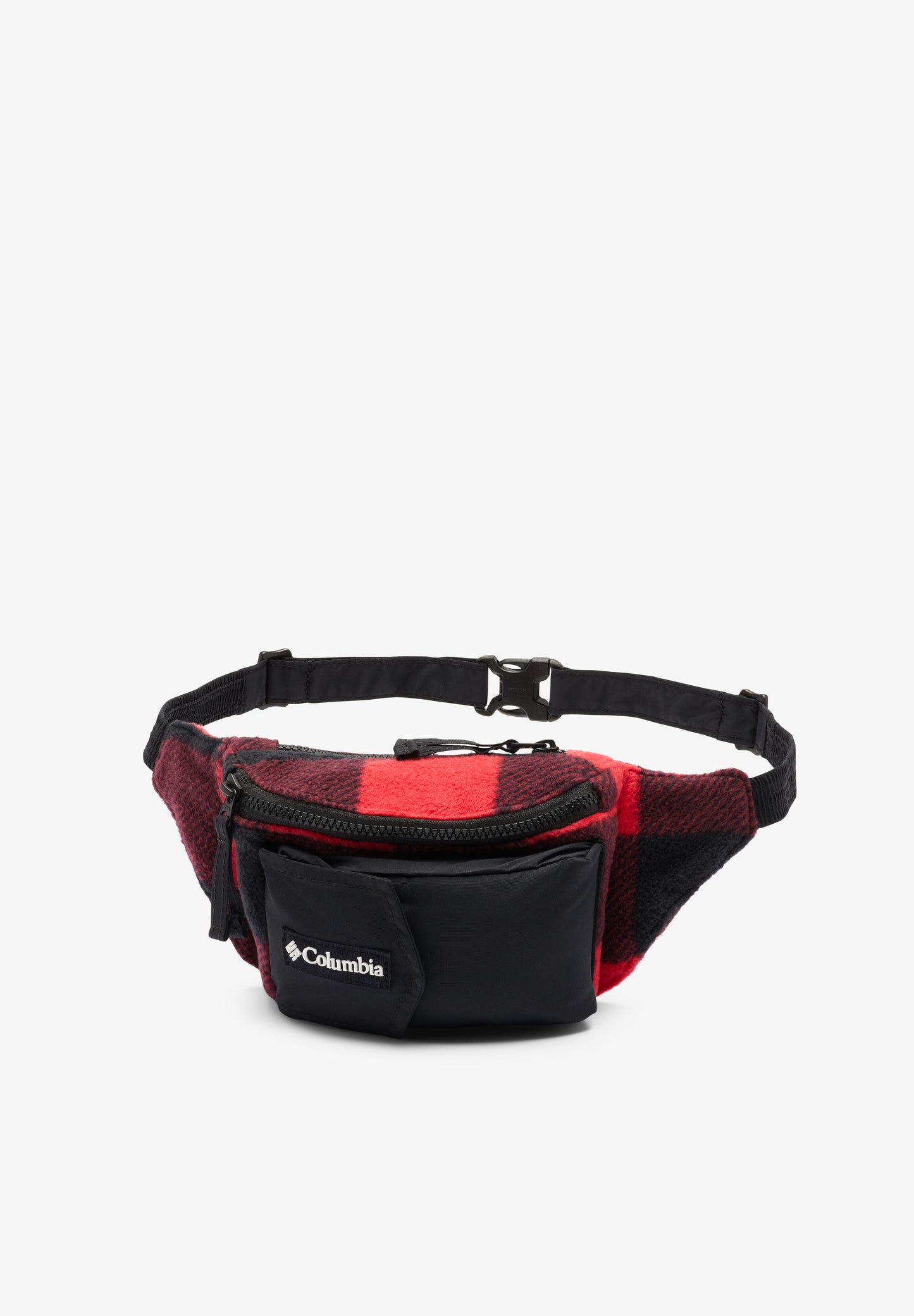 COLUMBIA | RIÑONERA POPO