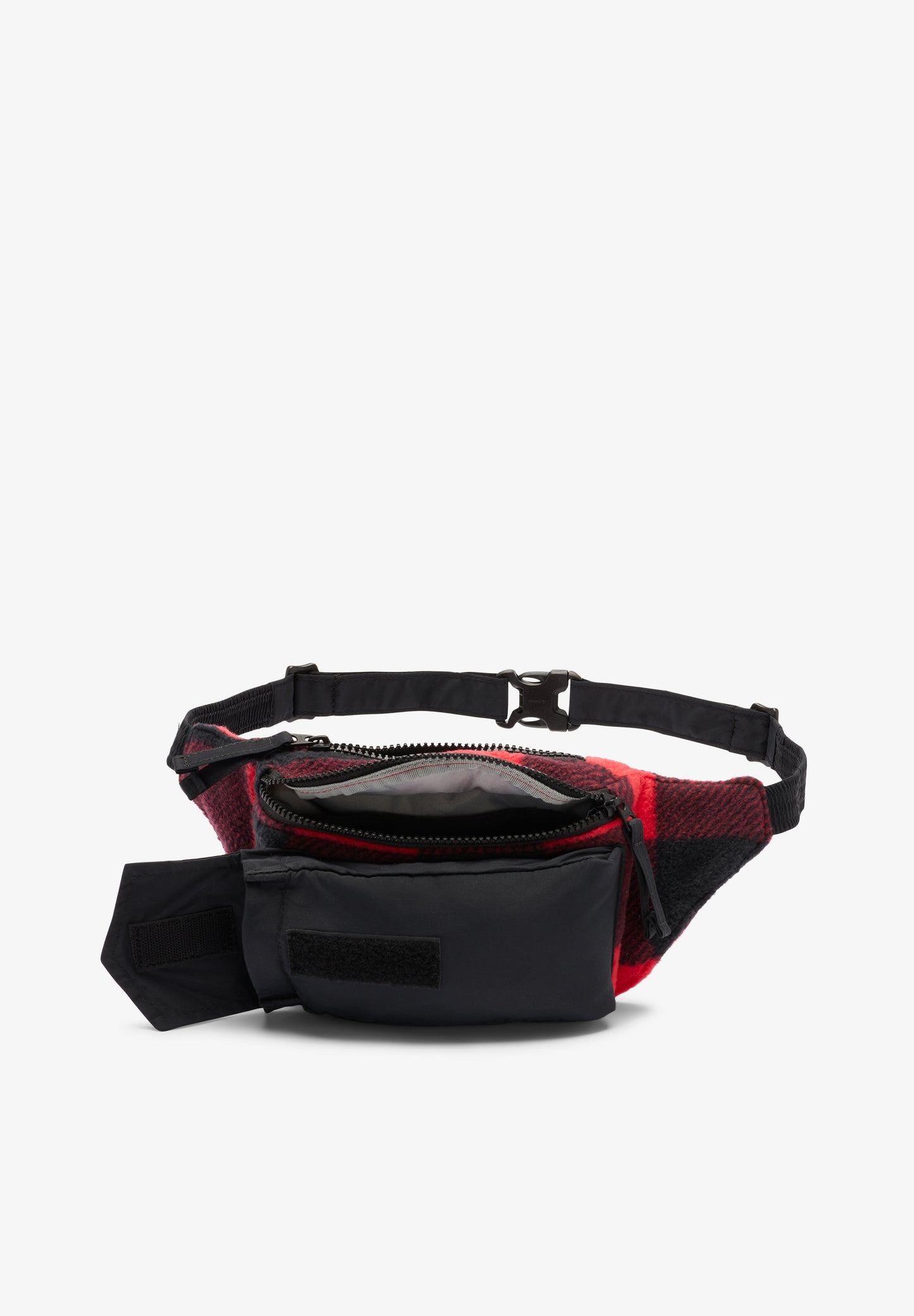 COLUMBIA | RIÑONERA POPO