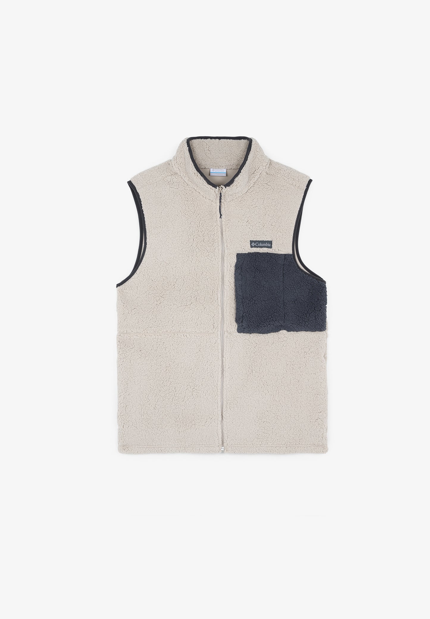 COLUMBIA | CHALECO MOUNTAINSIDE