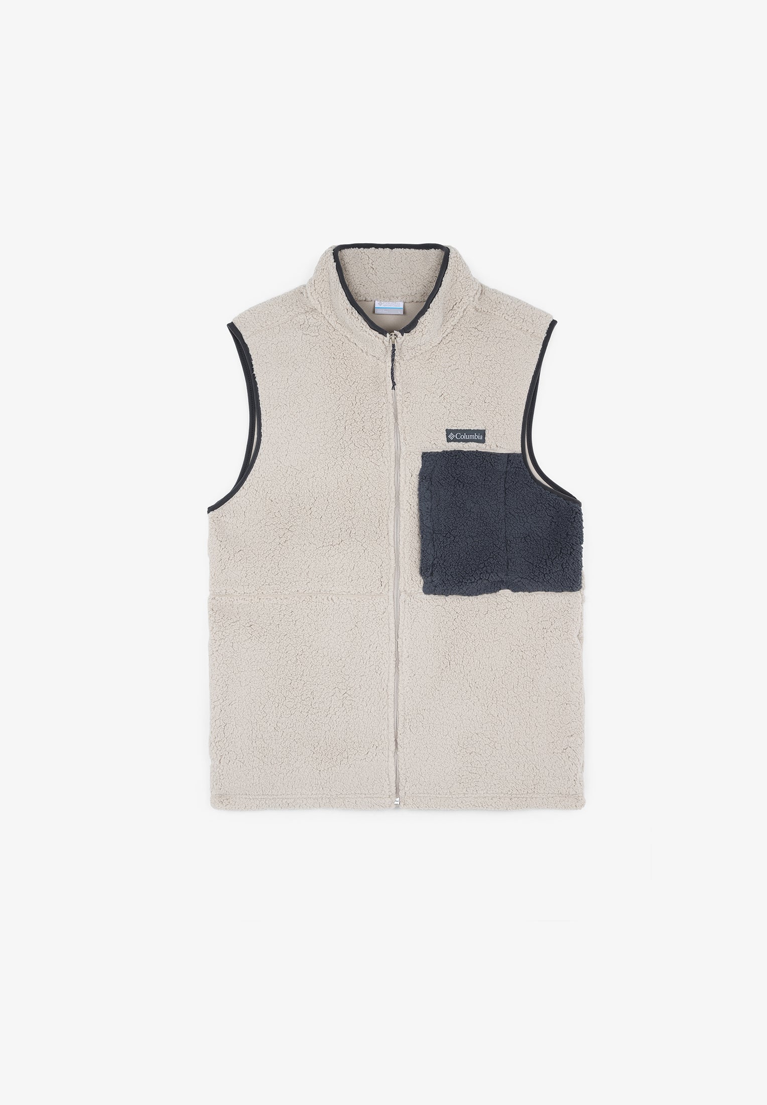 COLUMBIA | CHALECO MOUNTAINSIDE