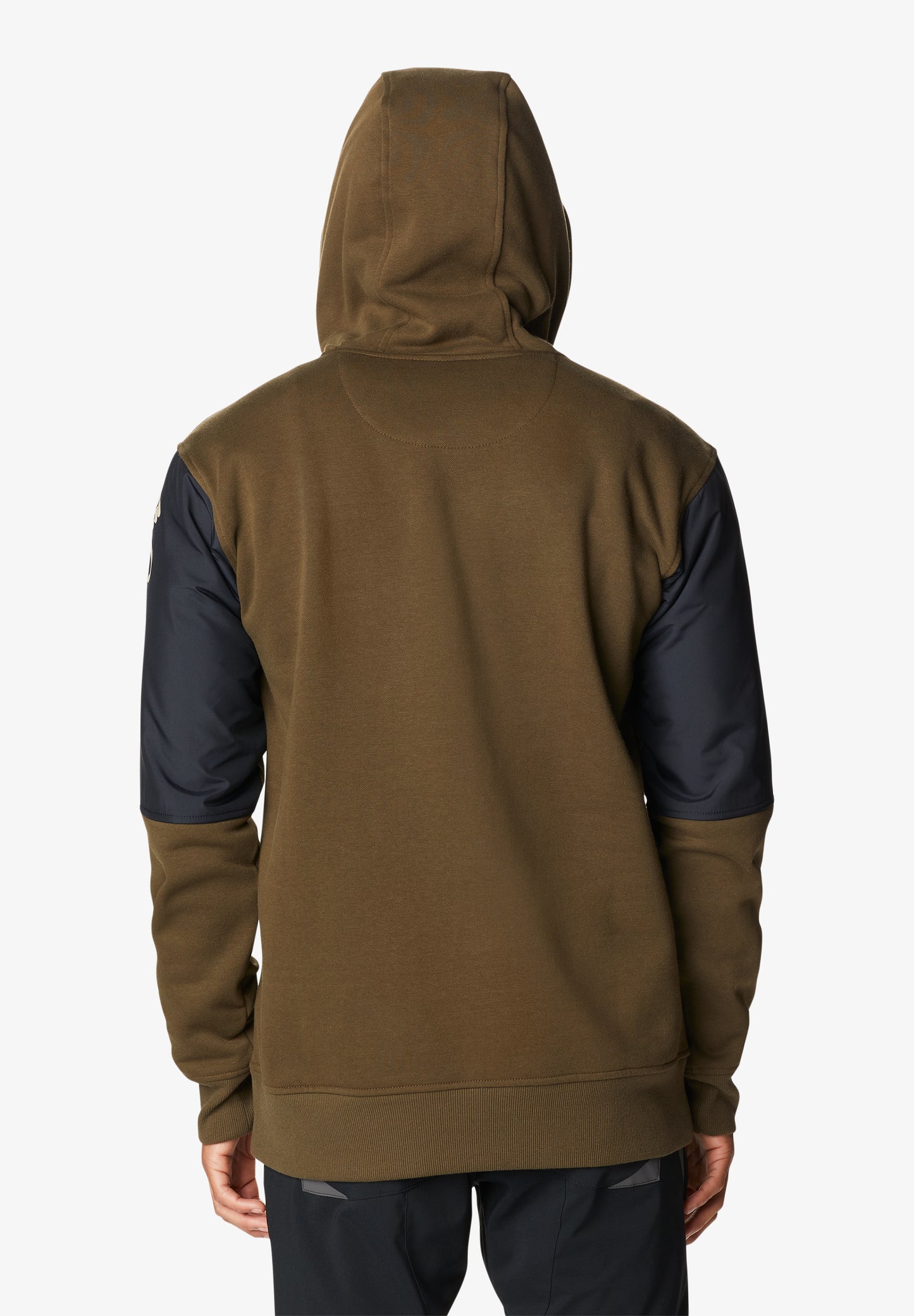 COLUMBIA | SUDADERA RIVER HOODIE