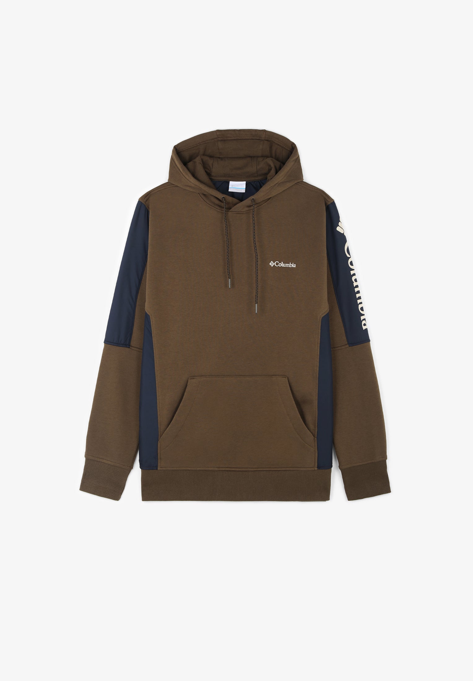 COLUMBIA | SUDADERA RIVER HOODIE