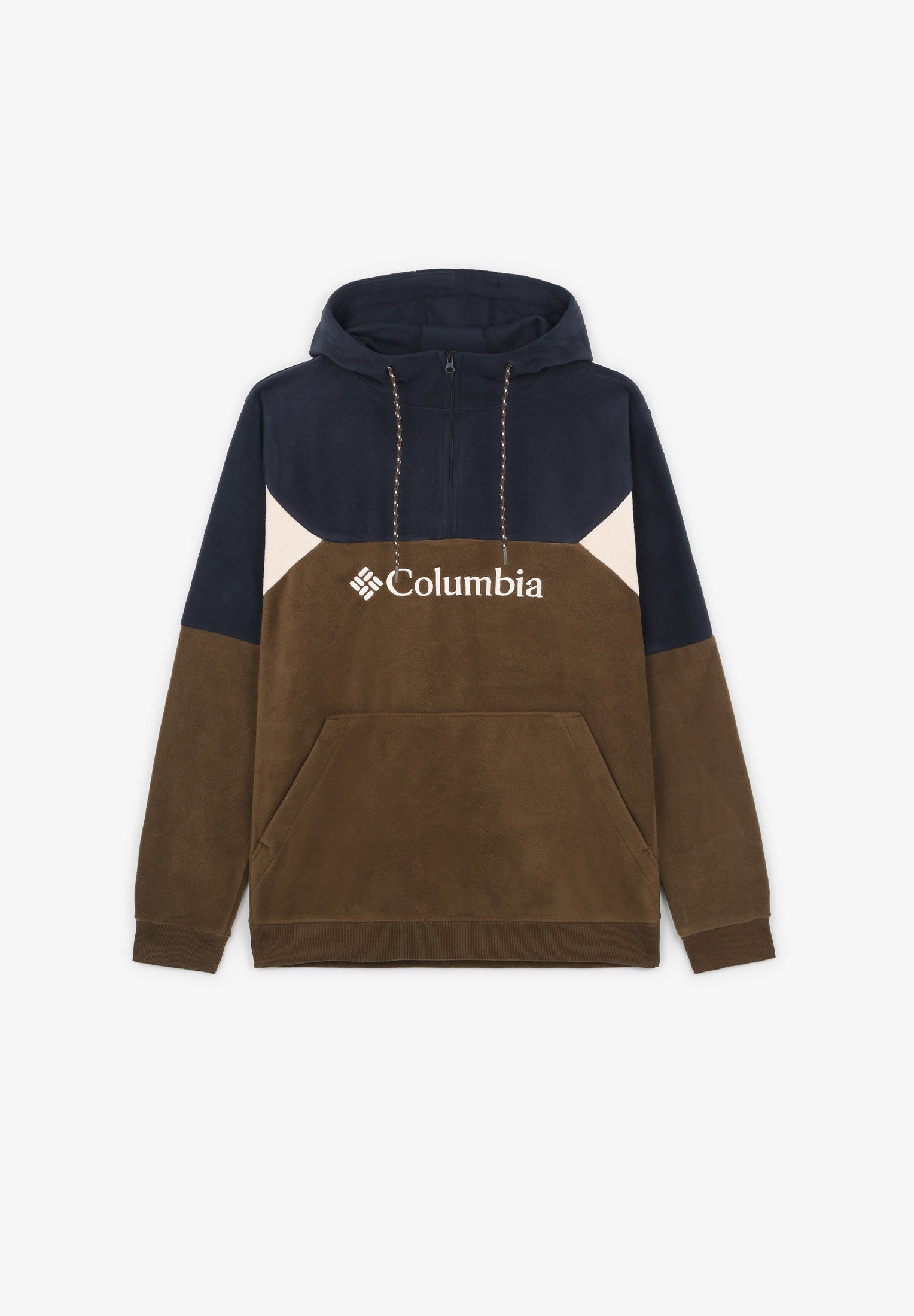COLUMBIA | SUDADERA CON CAPUCHA COLUMBIA LODGE