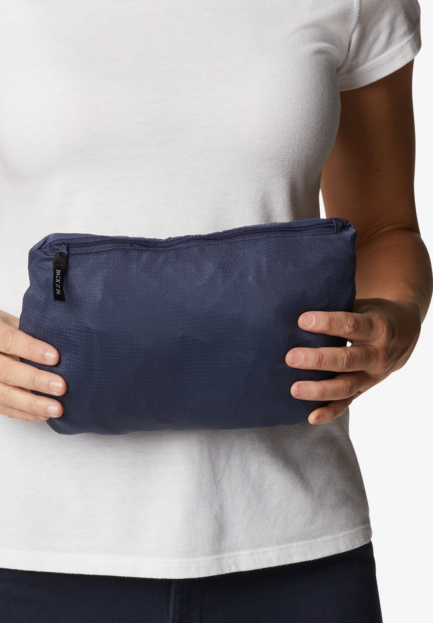 COLUMBIA | CORTAVIENTOS WALLOWA PARK