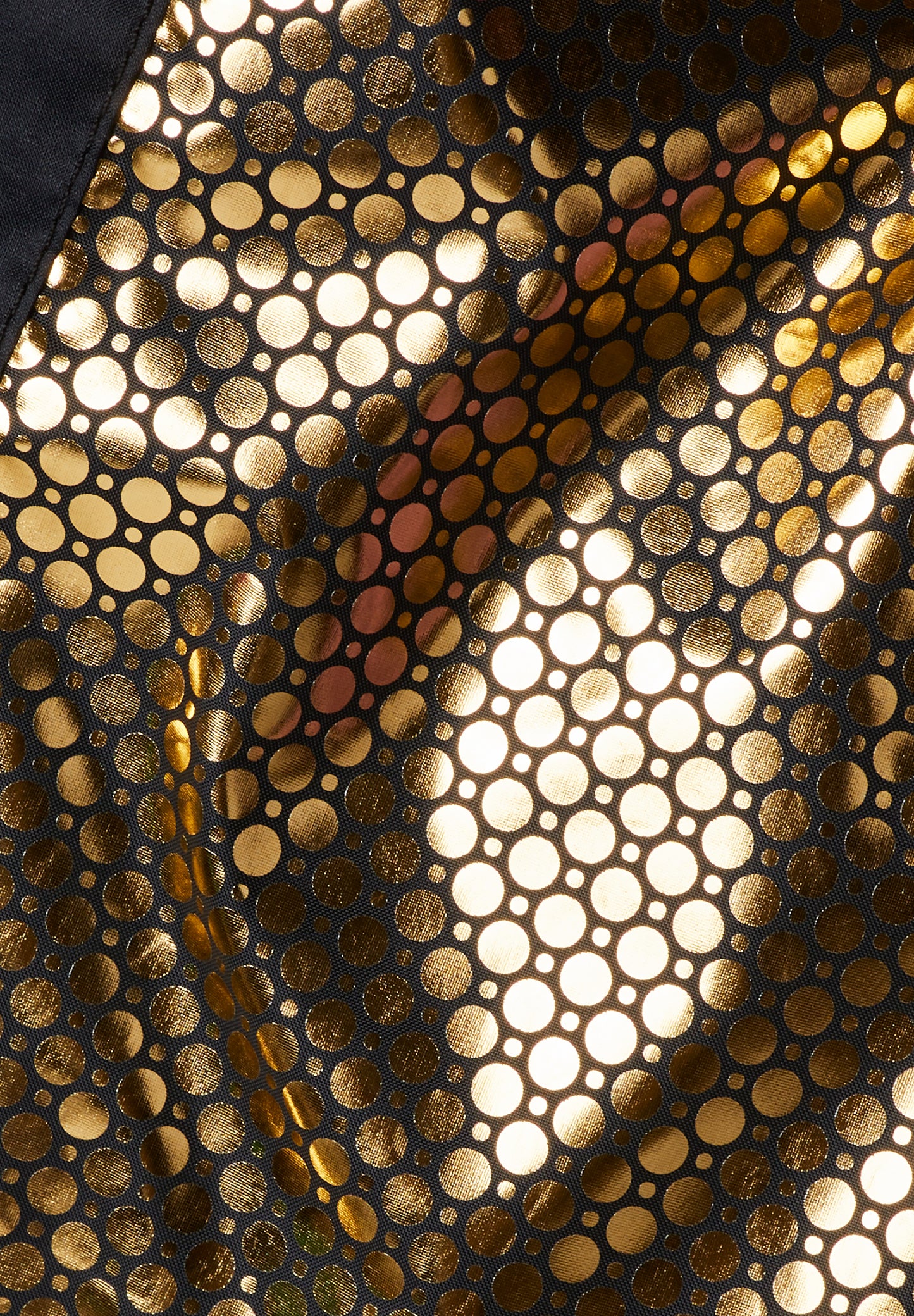 COLUMBIA | CHAQUETA PLUMÓN