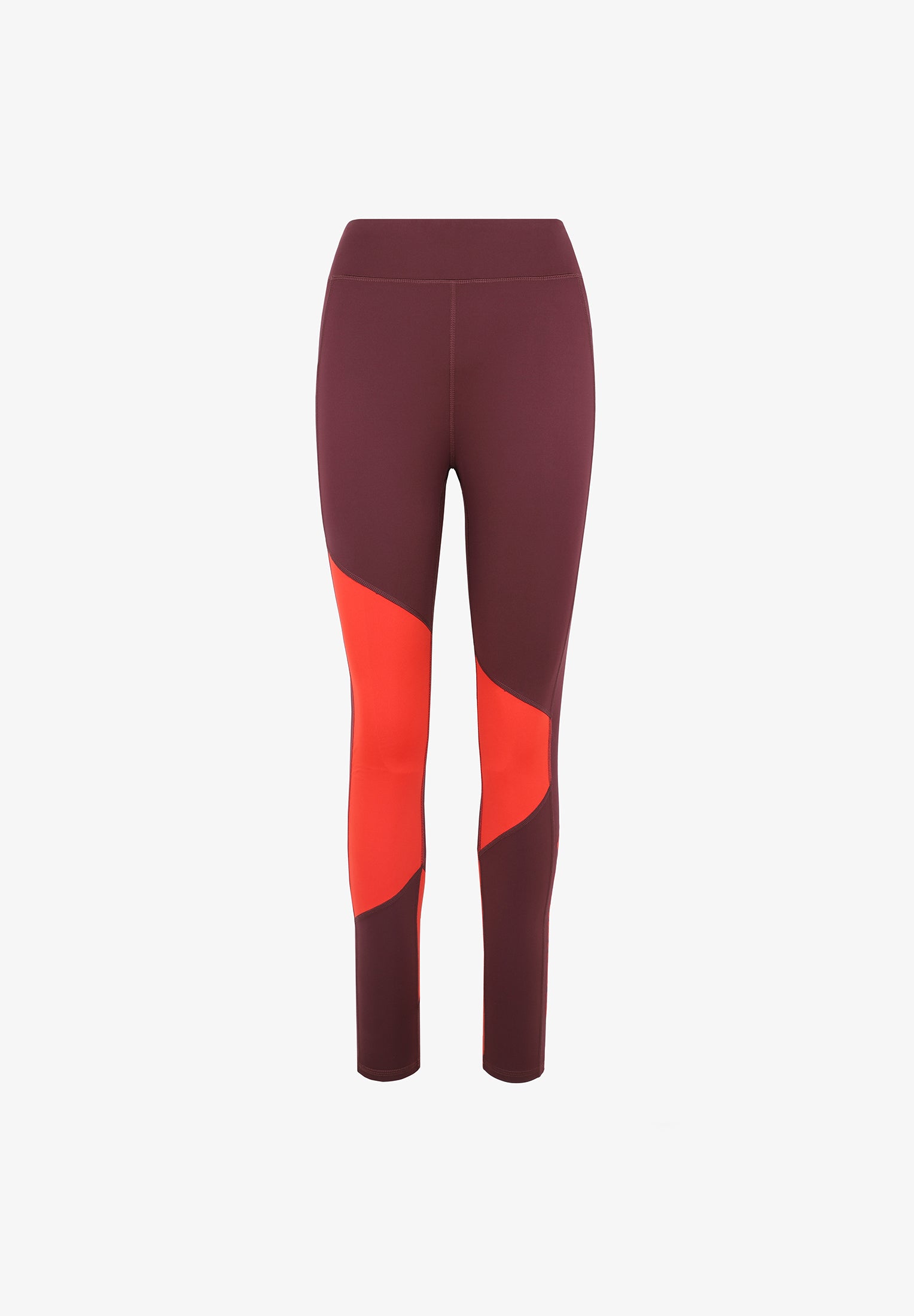 COLUMBIA | LEGGINGS COLORBLOCK TIGHT