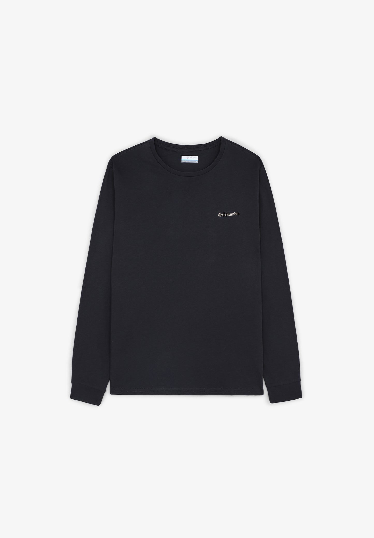 COLUMBIA | CAMISETA PIKEWOOD GRAPHIC