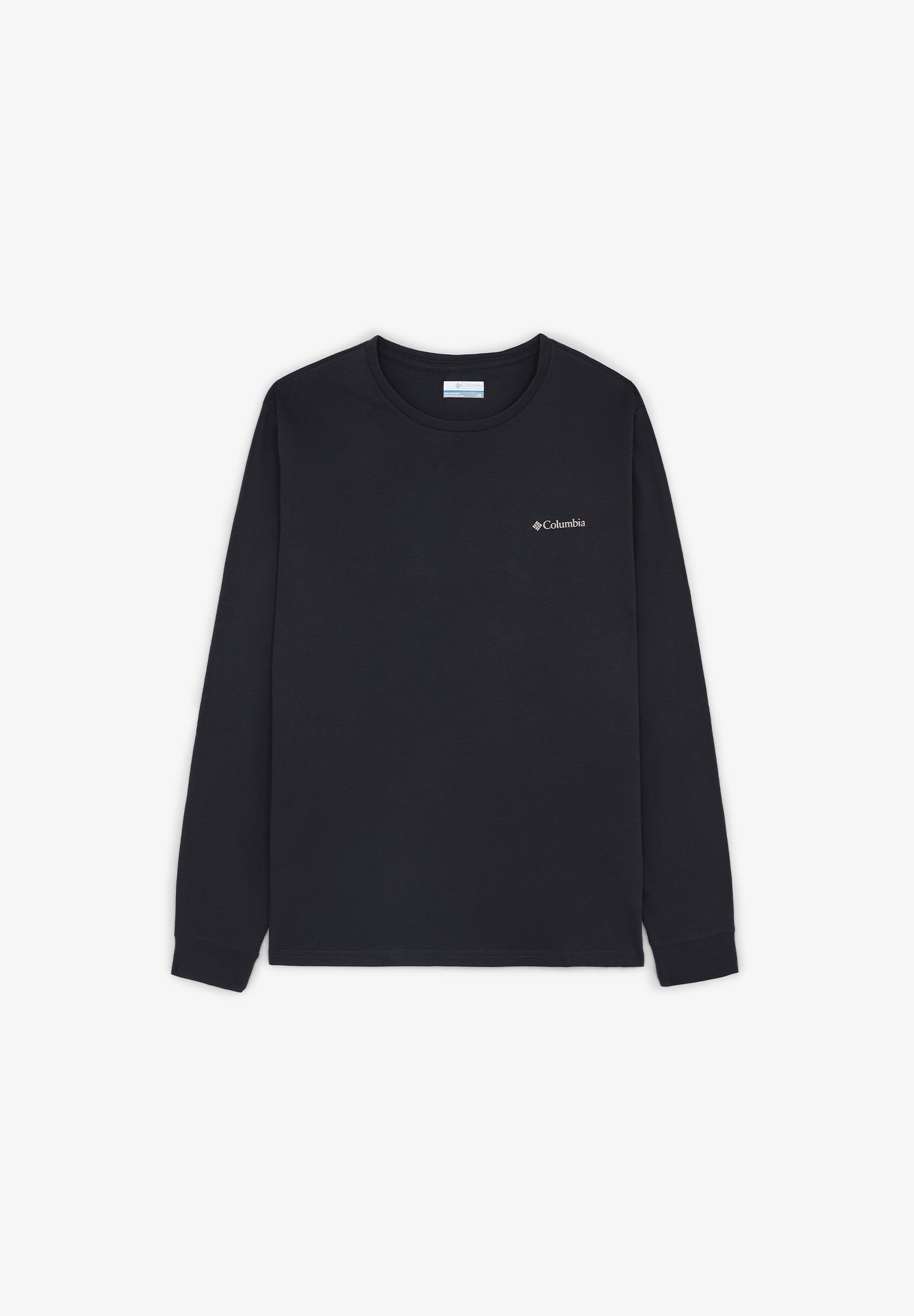 COLUMBIA | CAMISETA PIKEWOOD GRAPHIC