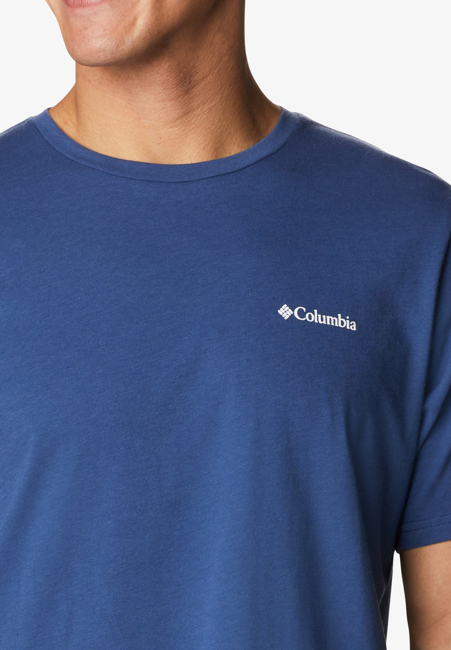 COLUMBIA | CAMISETA PINE TRAILS