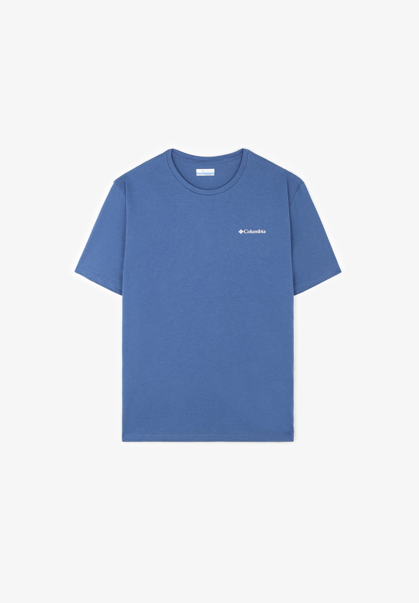 COLUMBIA | CAMISETA PINE TRAILS