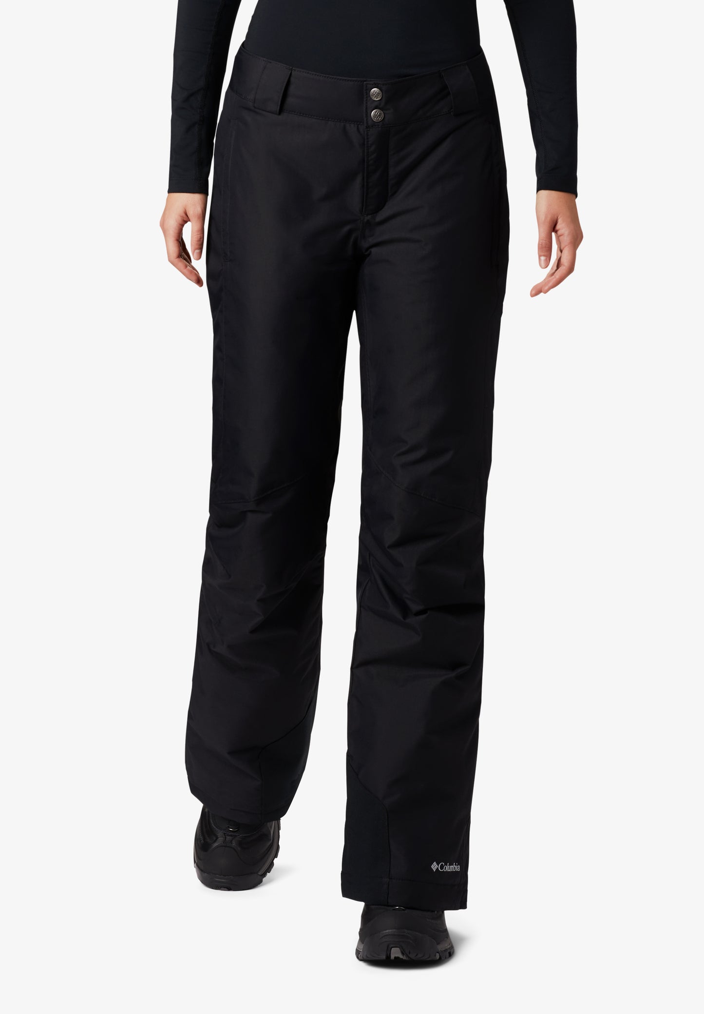 COLUMBIA | PANTALÓN DE ESQUÍ BUGABOO