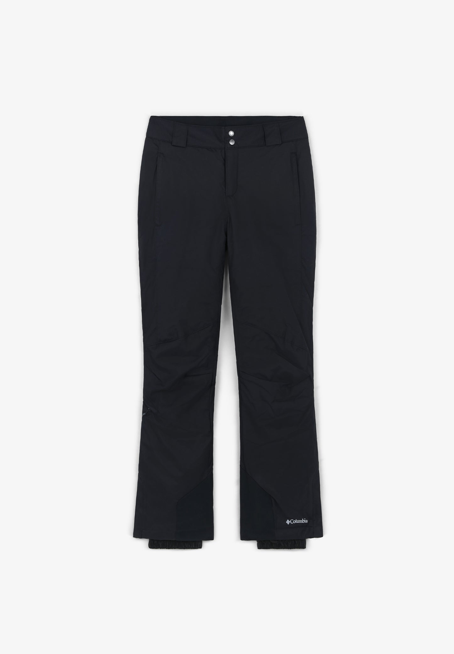 COLUMBIA | PANTALÓN DE ESQUÍ BUGABOO