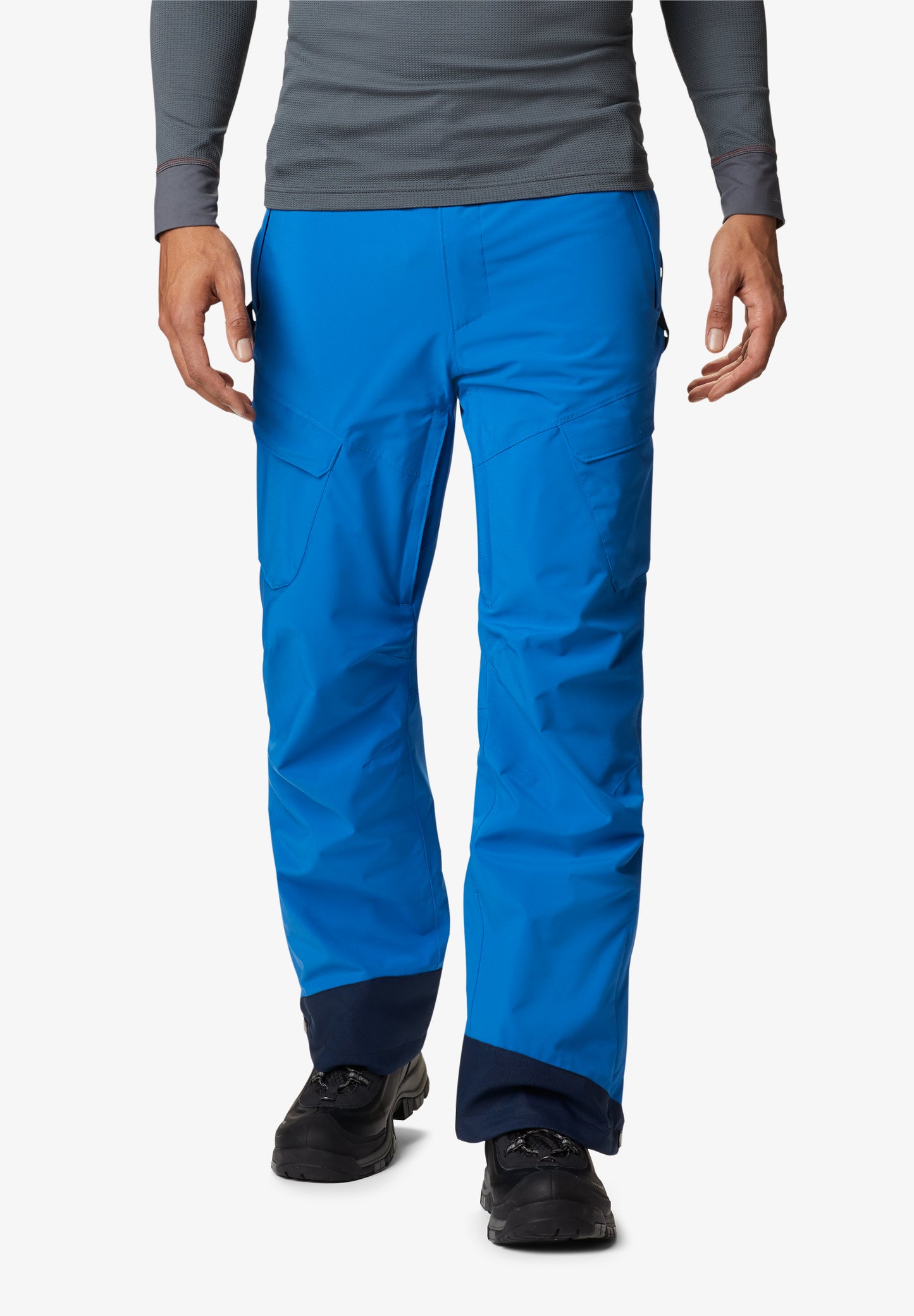 COLUMBIA | PANTALÓN DE ESQUÍ