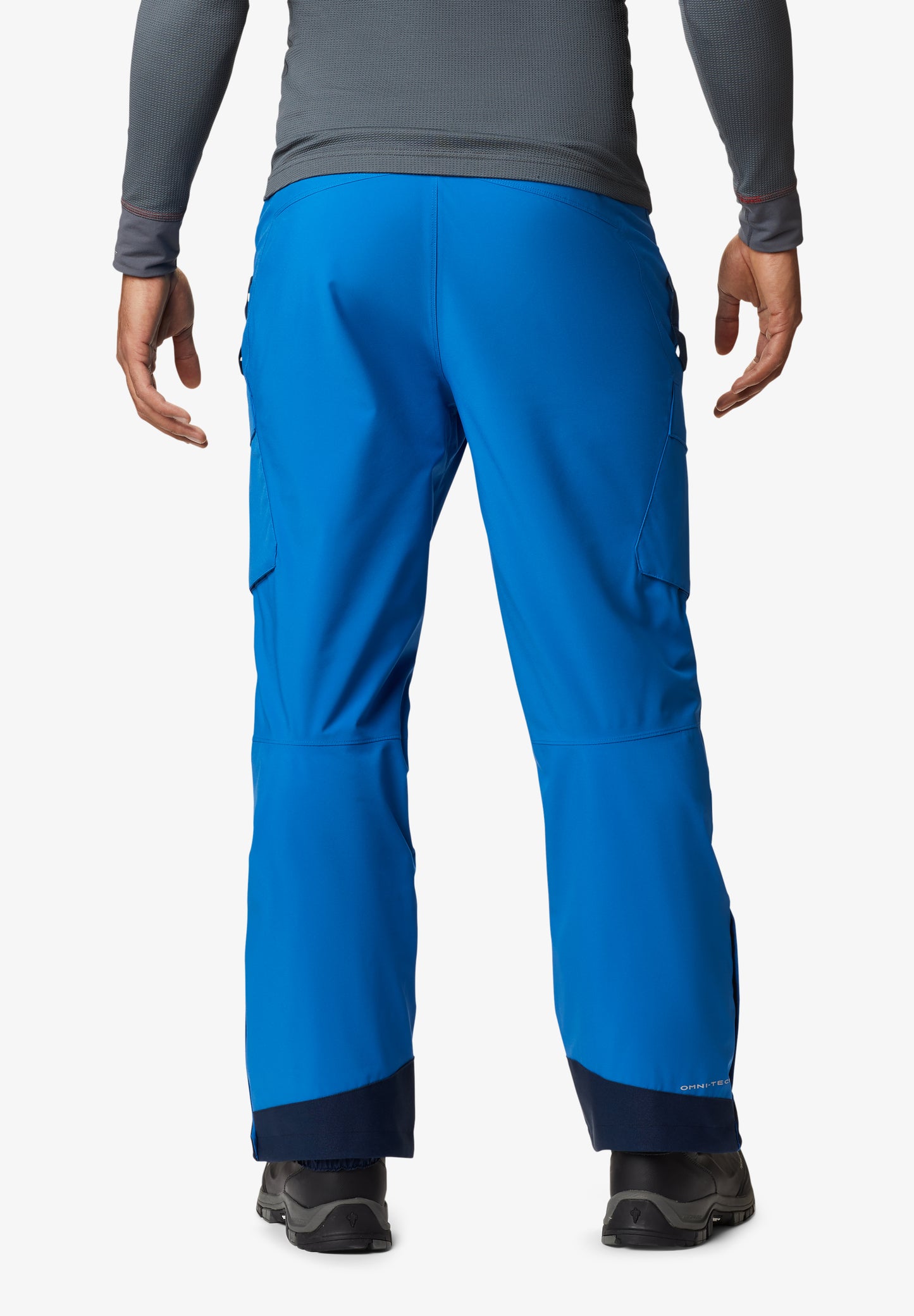 COLUMBIA | PANTALÓN DE ESQUÍ