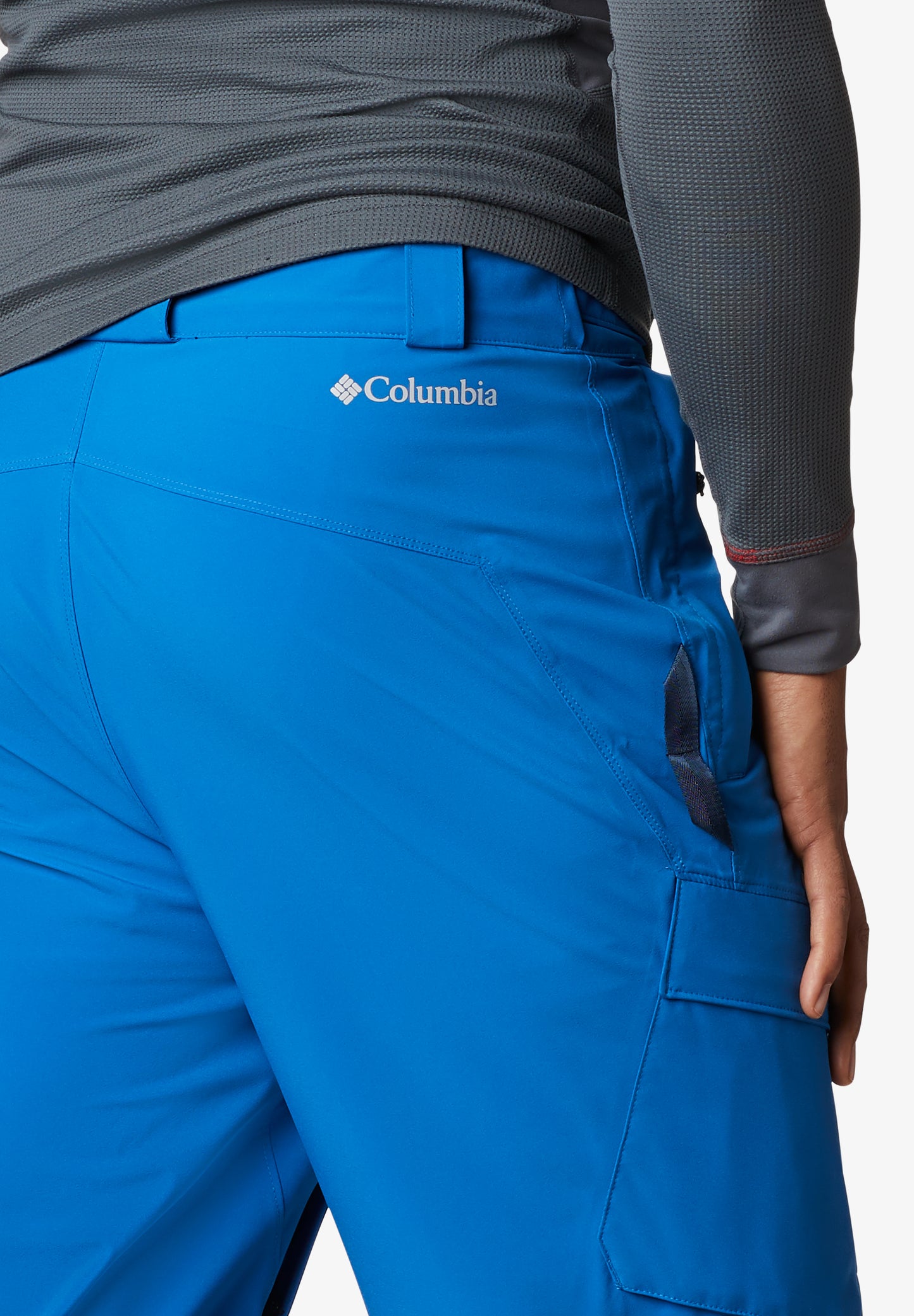 COLUMBIA | PANTALÓN DE ESQUÍ