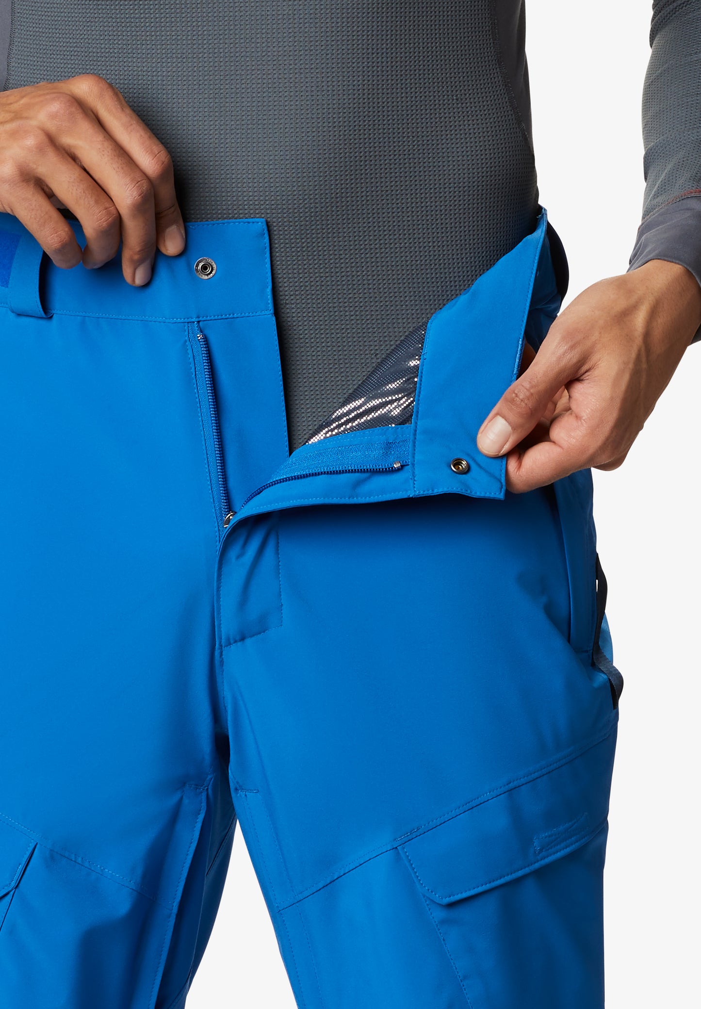 COLUMBIA | PANTALÓN DE ESQUÍ