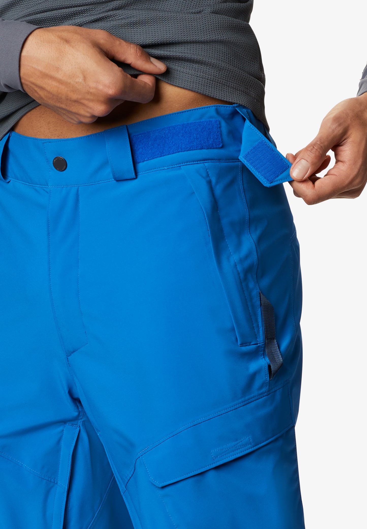 COLUMBIA | PANTALÓN DE ESQUÍ