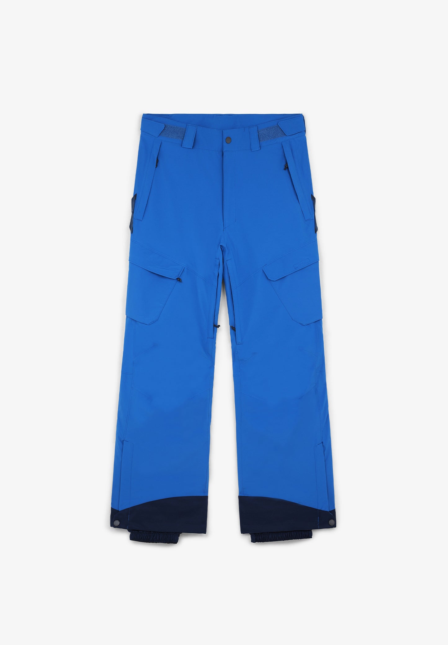 COLUMBIA | PANTALÓN DE ESQUÍ