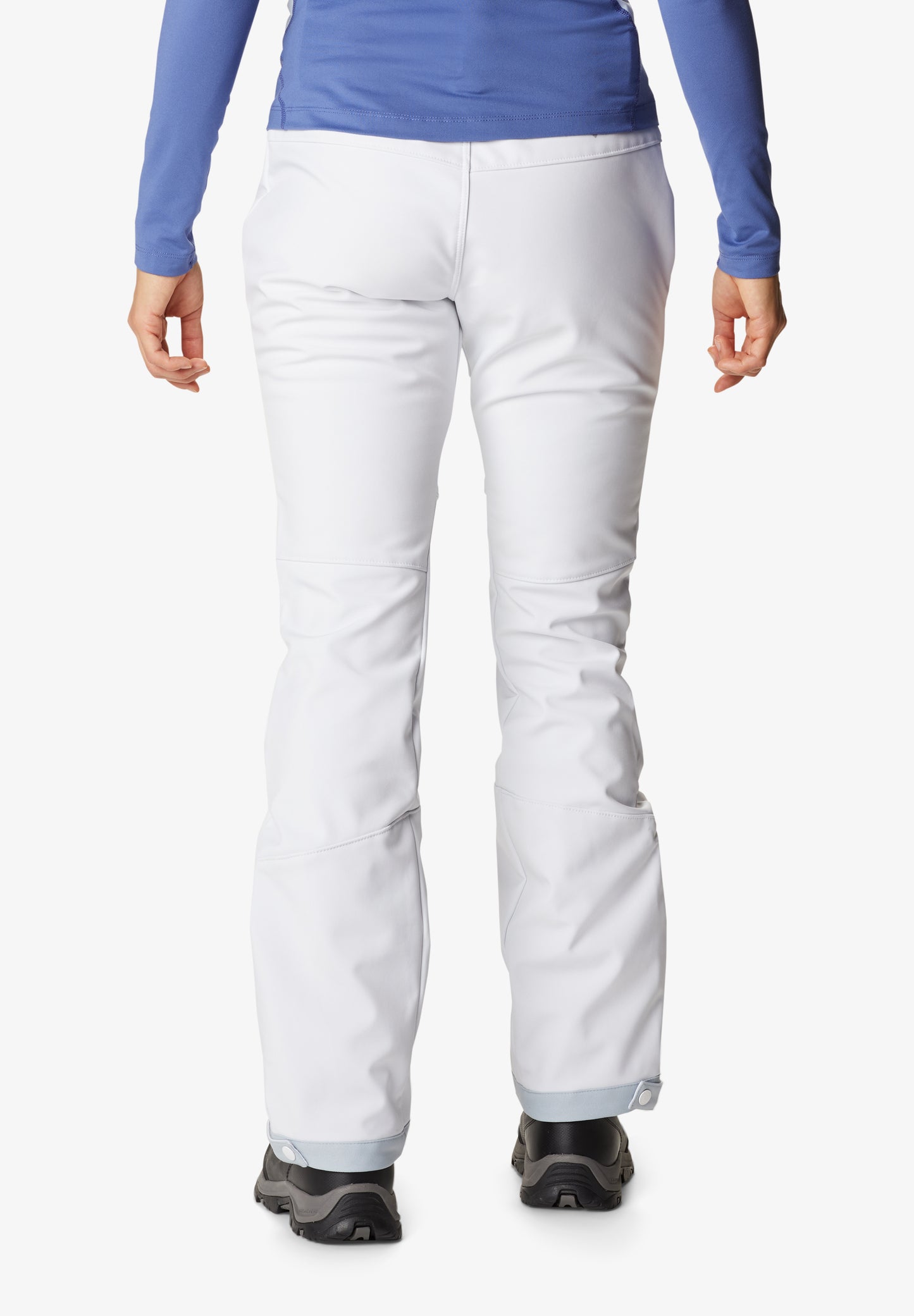 COLUMBIA | PANTALÓN DE ESQUÍ ROFFE RIDGE