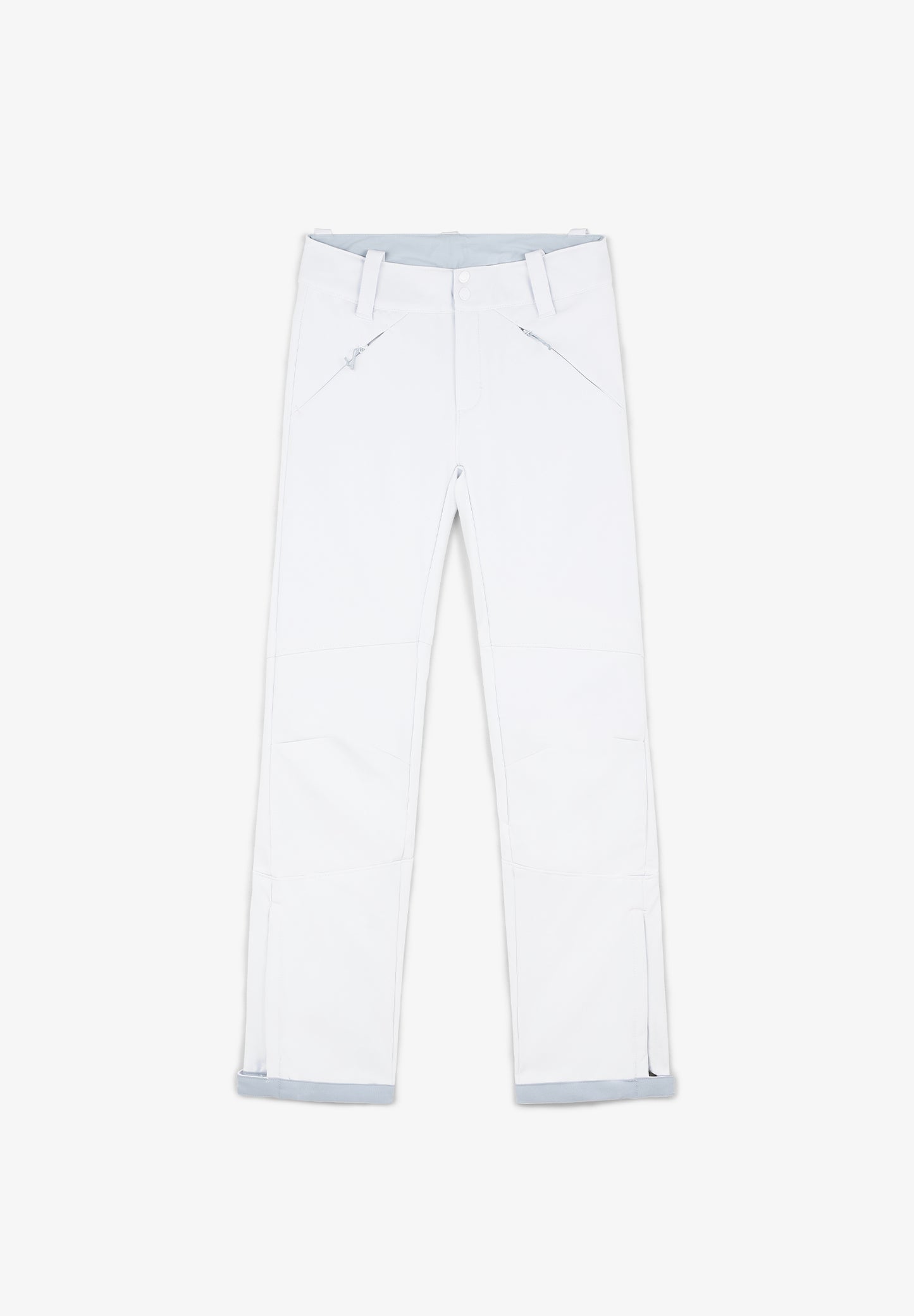 COLUMBIA | PANTALÓN DE ESQUÍ ROFFE RIDGE