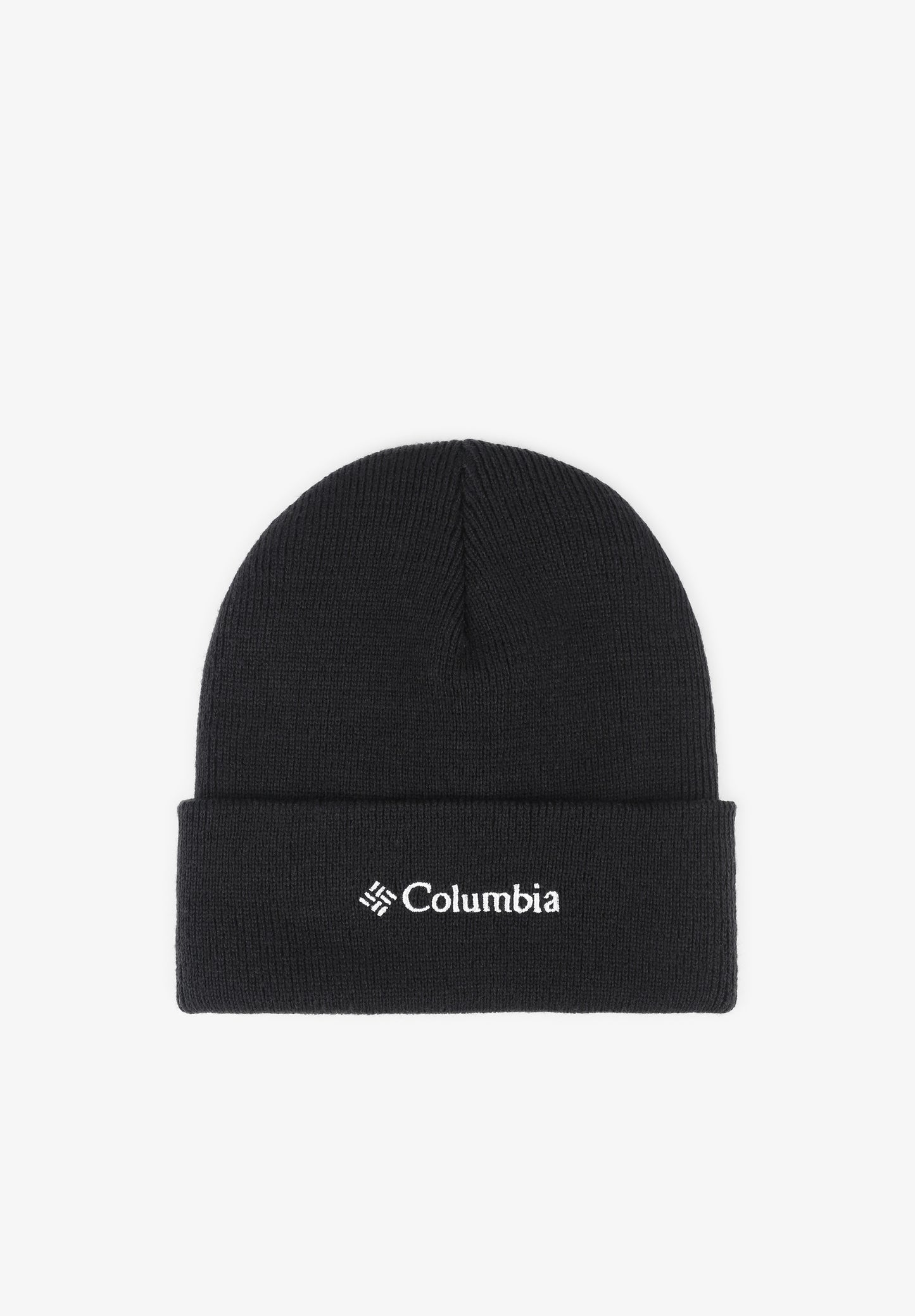 COLUMBIA | GORRO ARCTIC BLAST