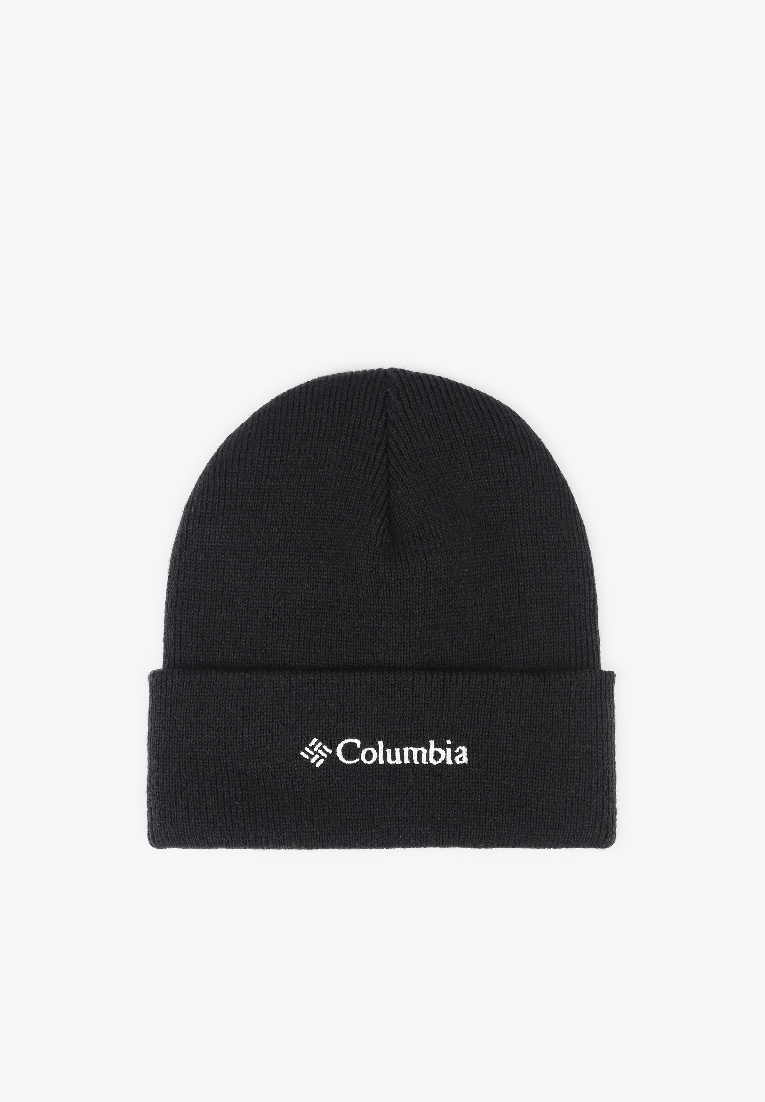 COLUMBIA | GORRO ARCTIC BLAST