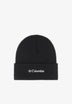 COLUMBIA | GORRO ARCTIC BLAST