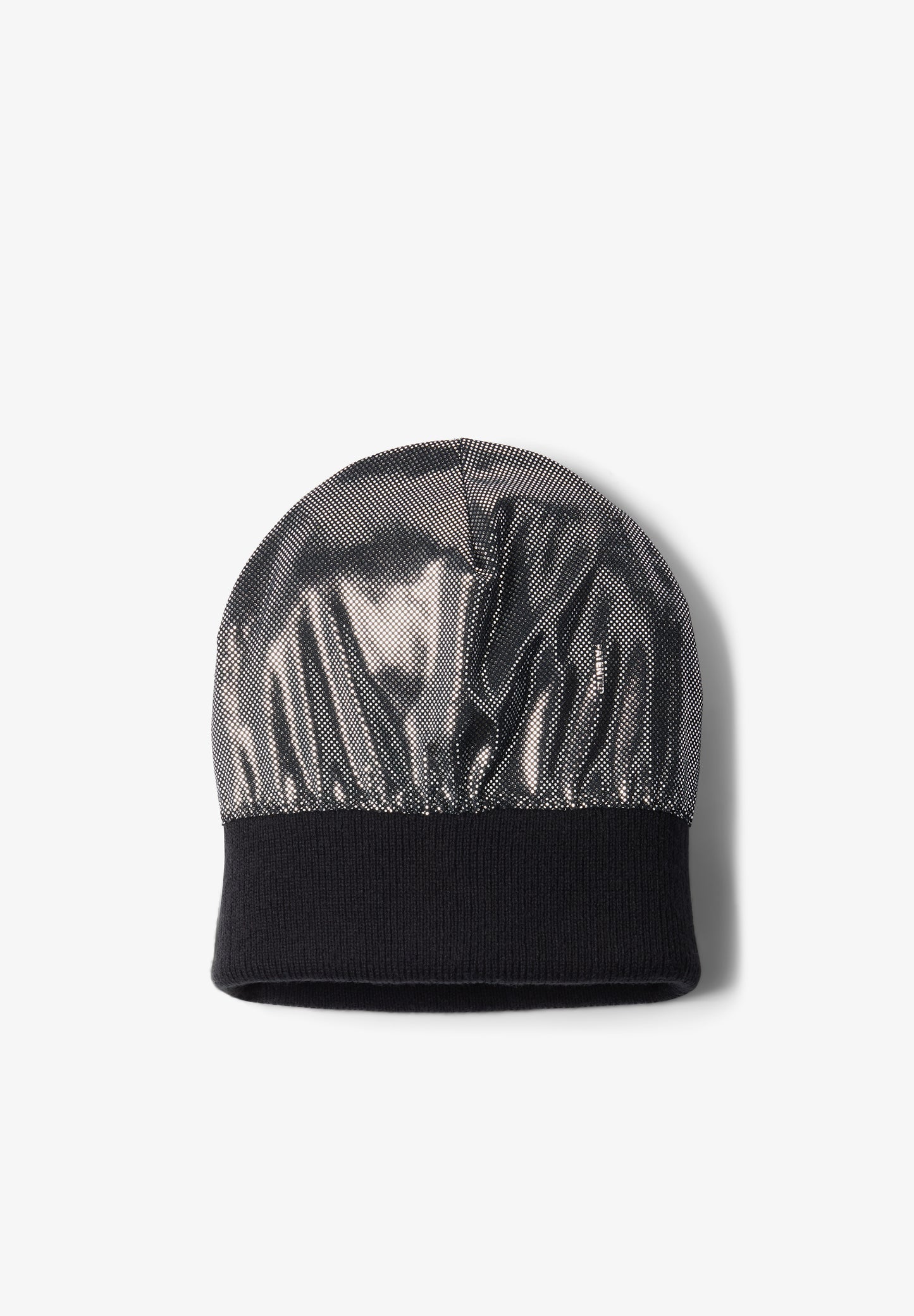 COLUMBIA | GORRO ARCTIC BLAST