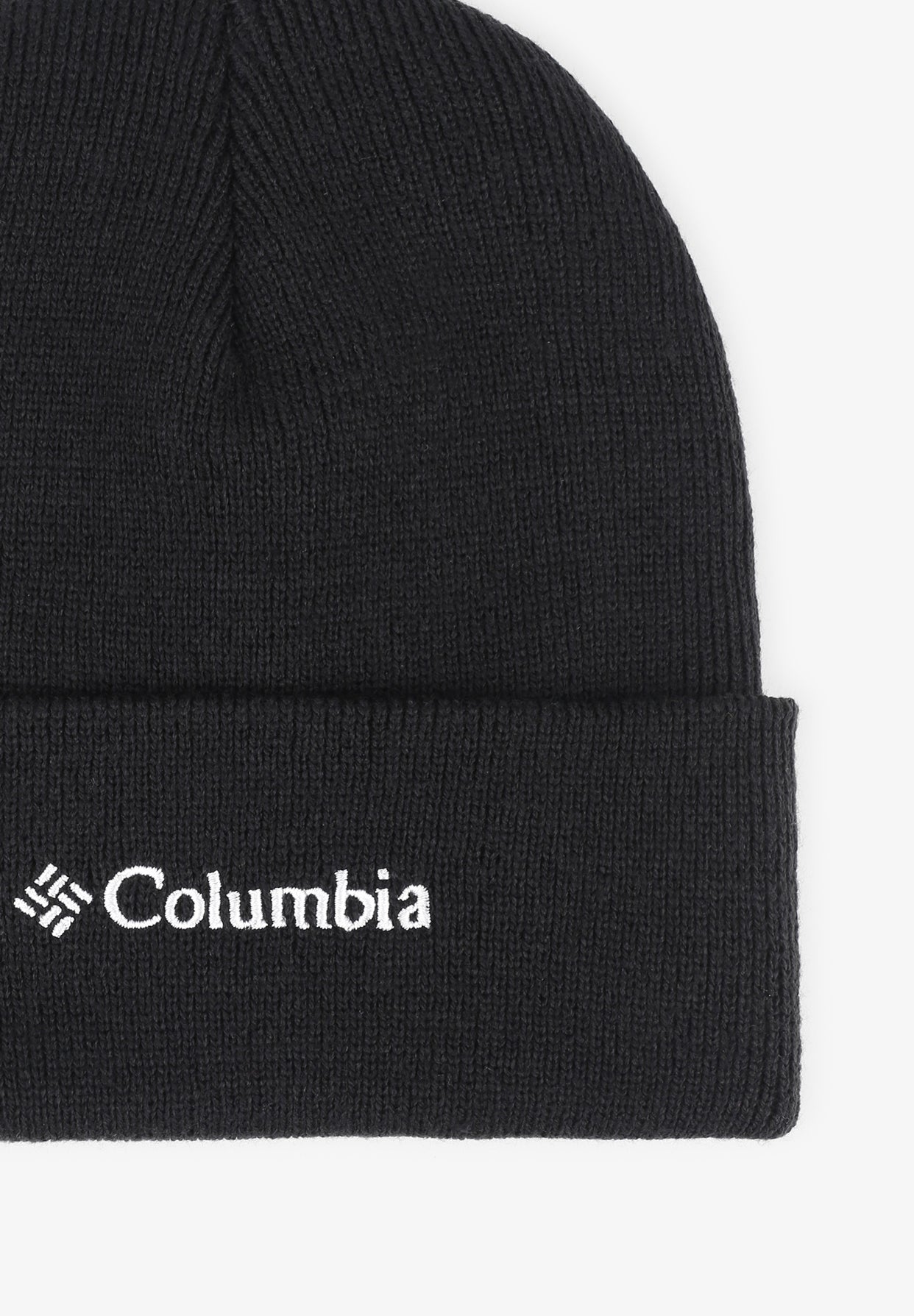 COLUMBIA | GORRO ARCTIC BLAST